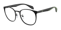 Emporio Armani EA1148 3001