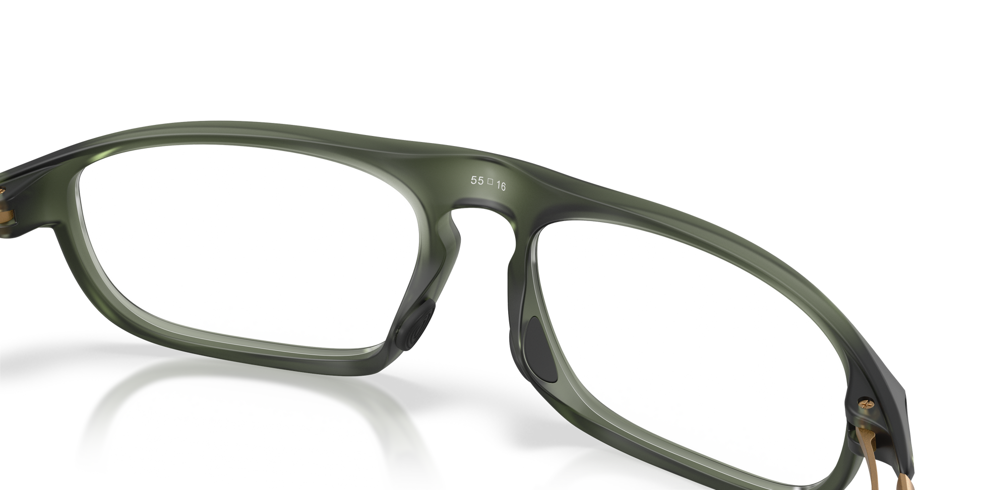 Oakley OX8203 NEOMATA 820304