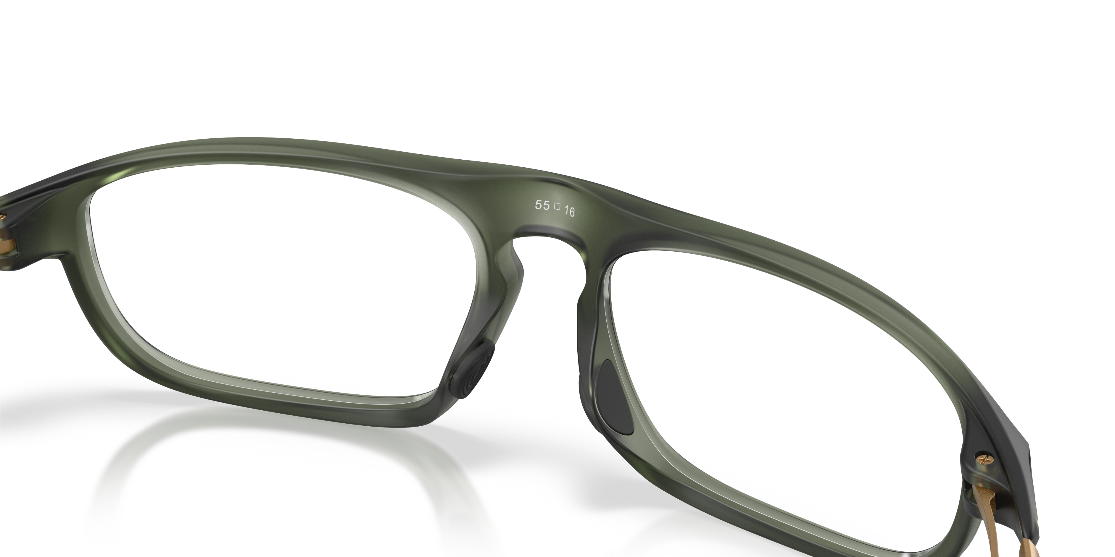Oakley OX8203 NEOMATA 820304