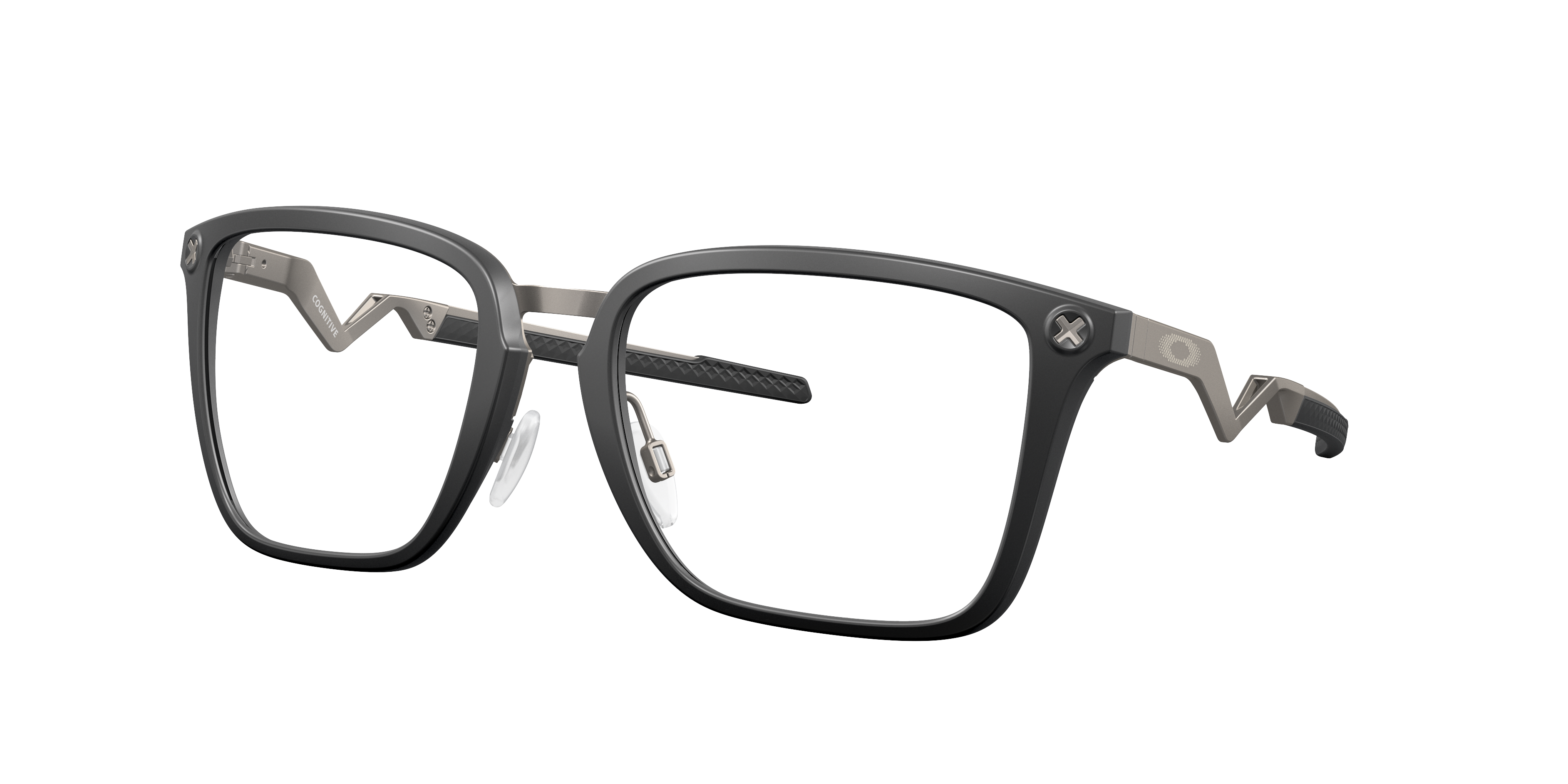 Oakley OX8162 COGNITIVE 816201