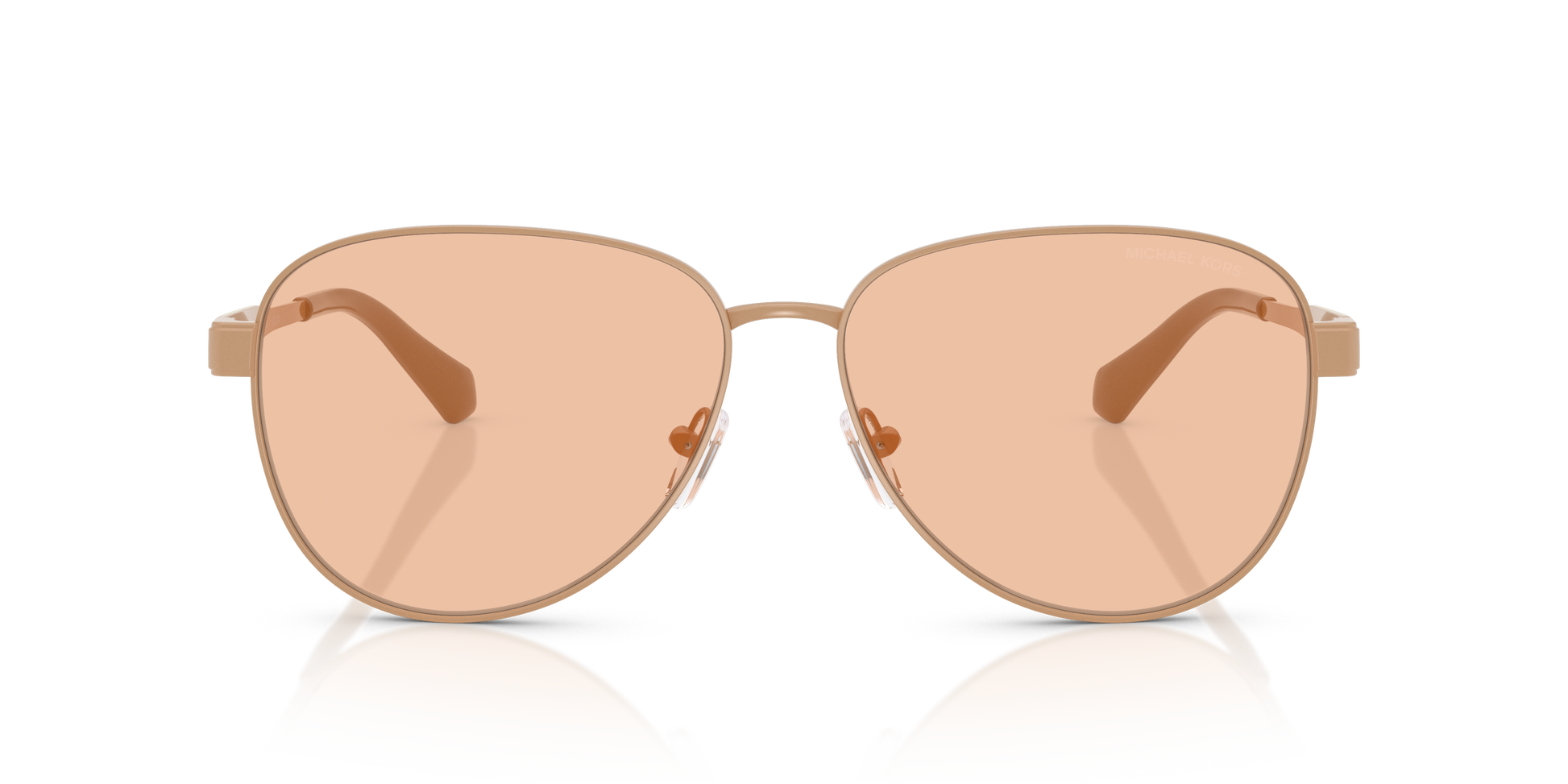 Michael Kors MK1160 BIARRITZ 190073