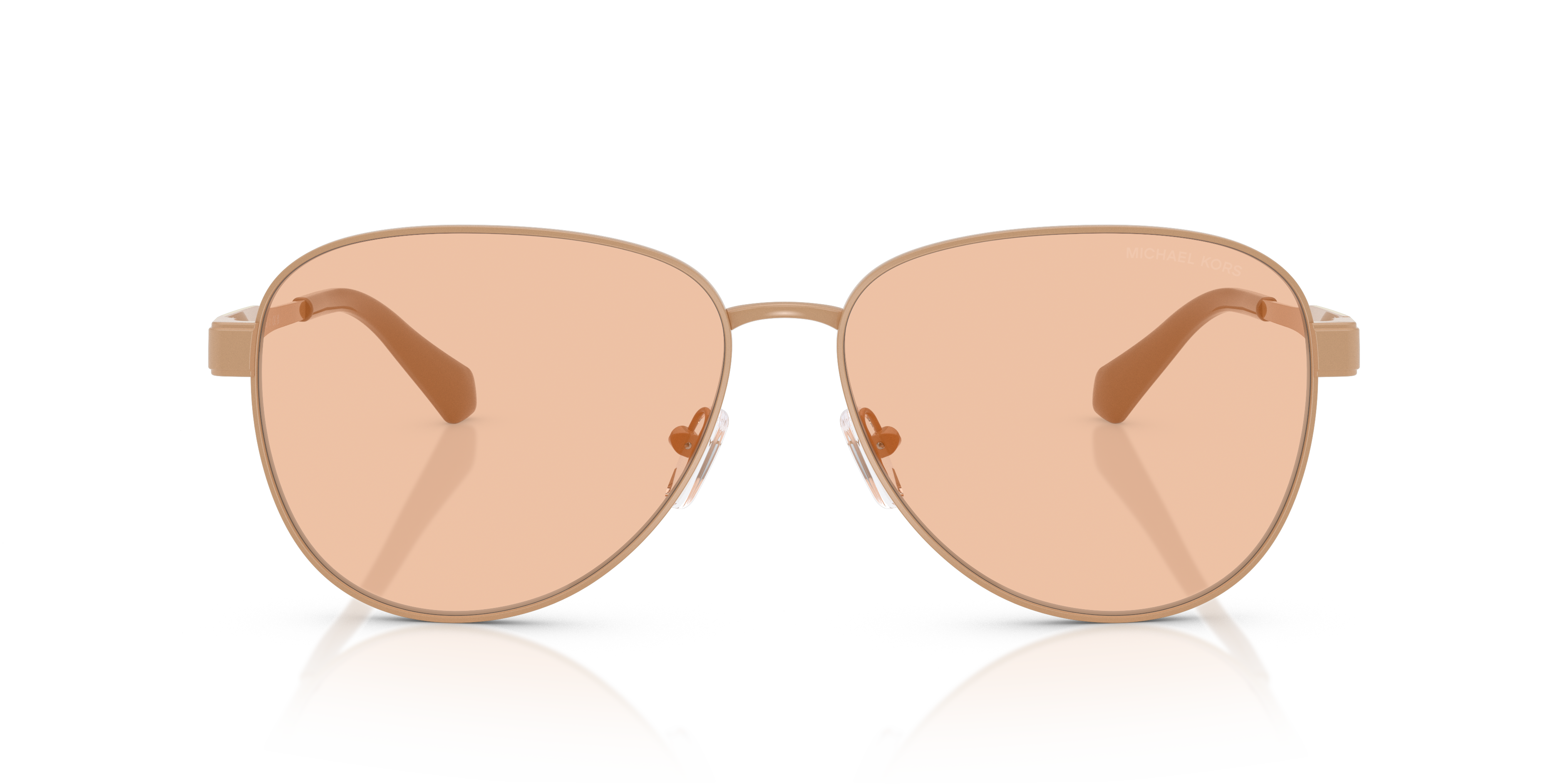 Michael Kors MK1160 BIARRITZ 190073