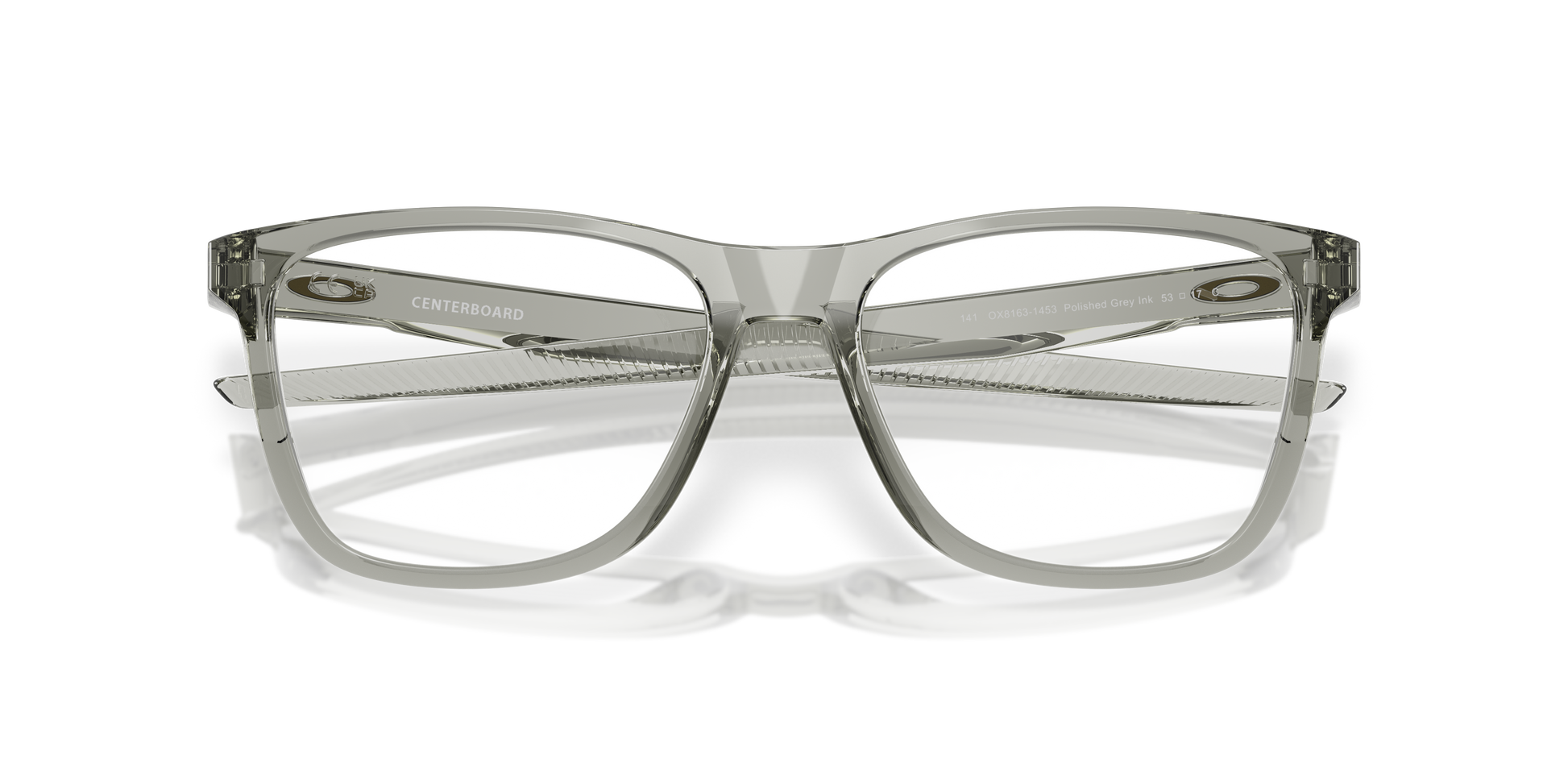 Oakley OX8163 CENTERBOARD 816314