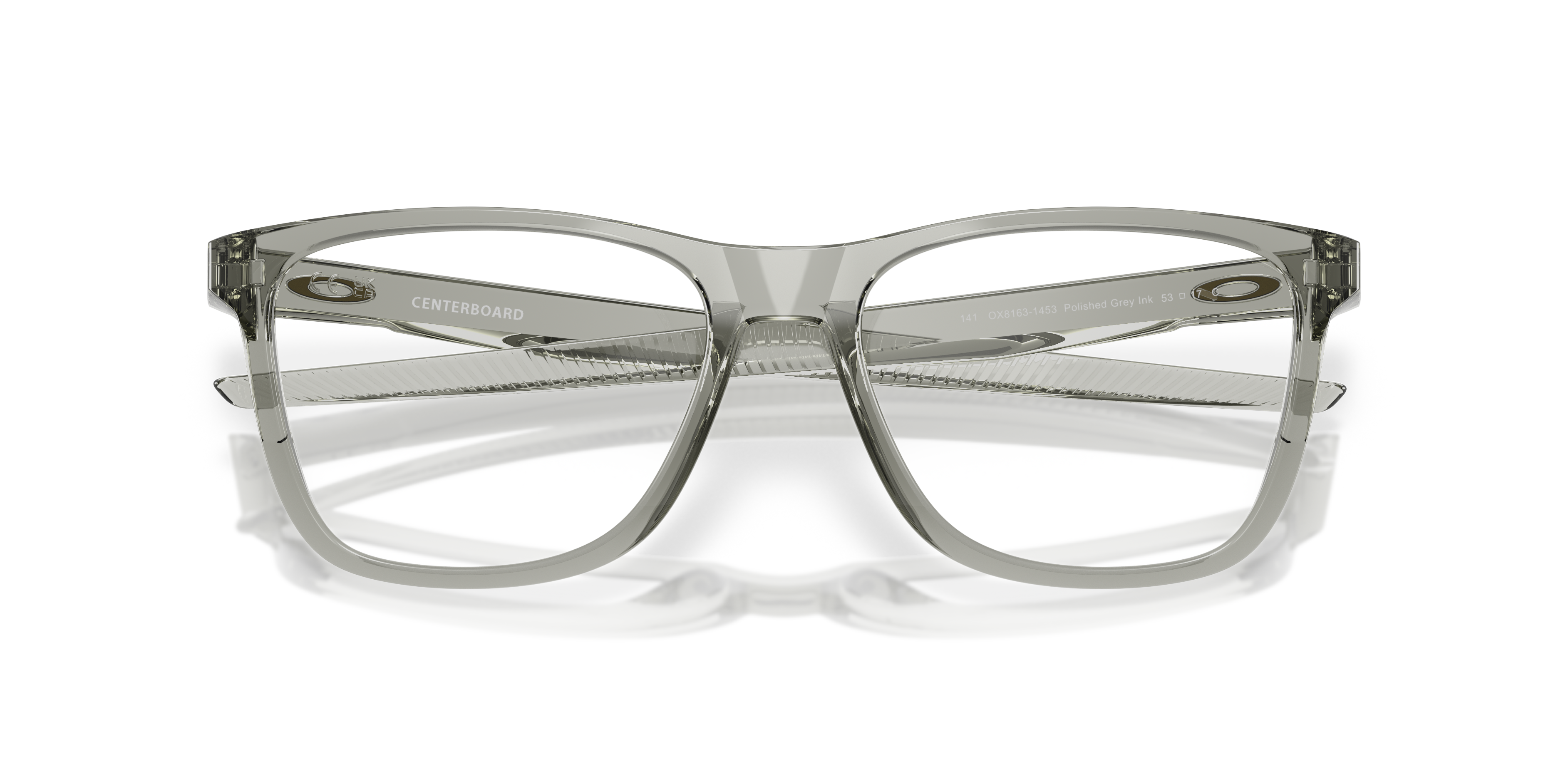Oakley OX8163 CENTERBOARD 816314