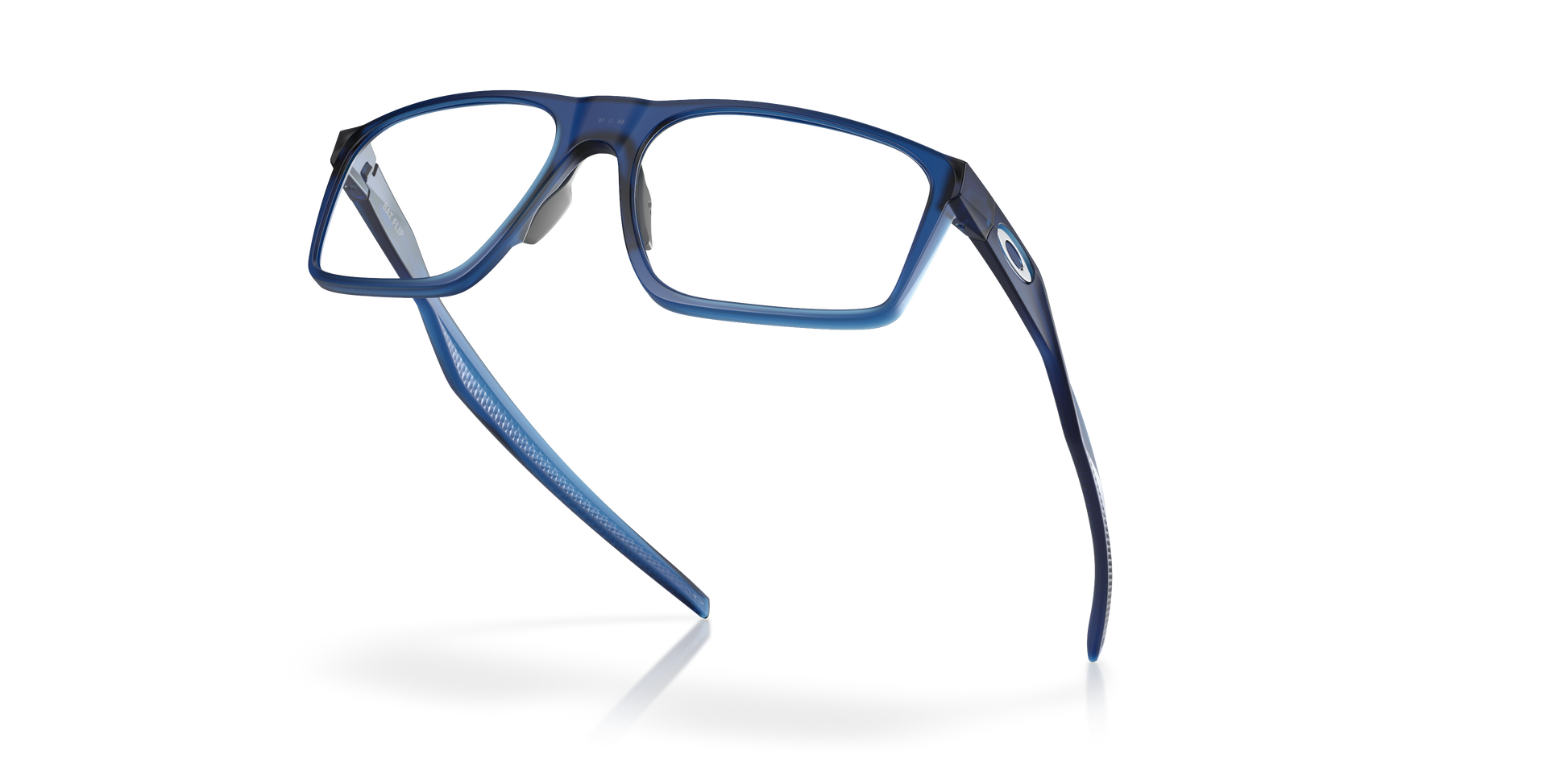 Oakley OX8183 BAT FLIP 818303