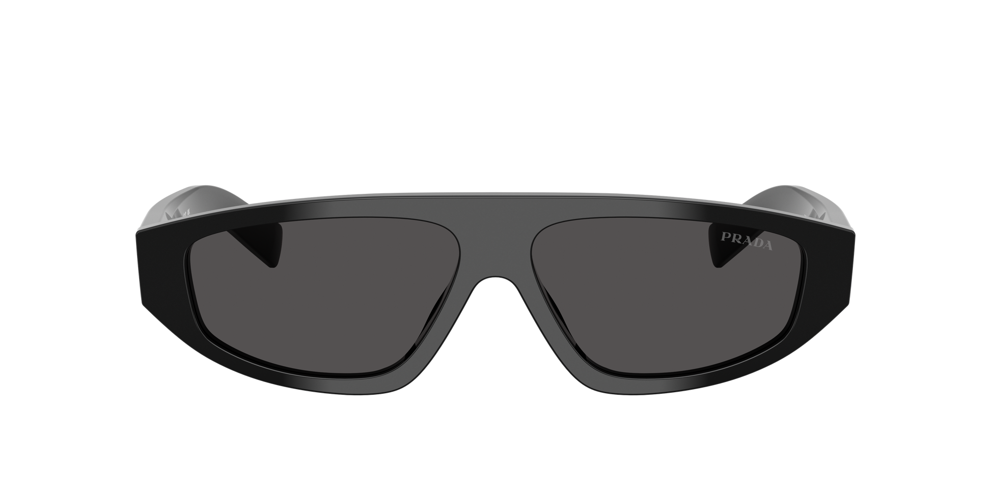 Prada PR C02S 16K08Z