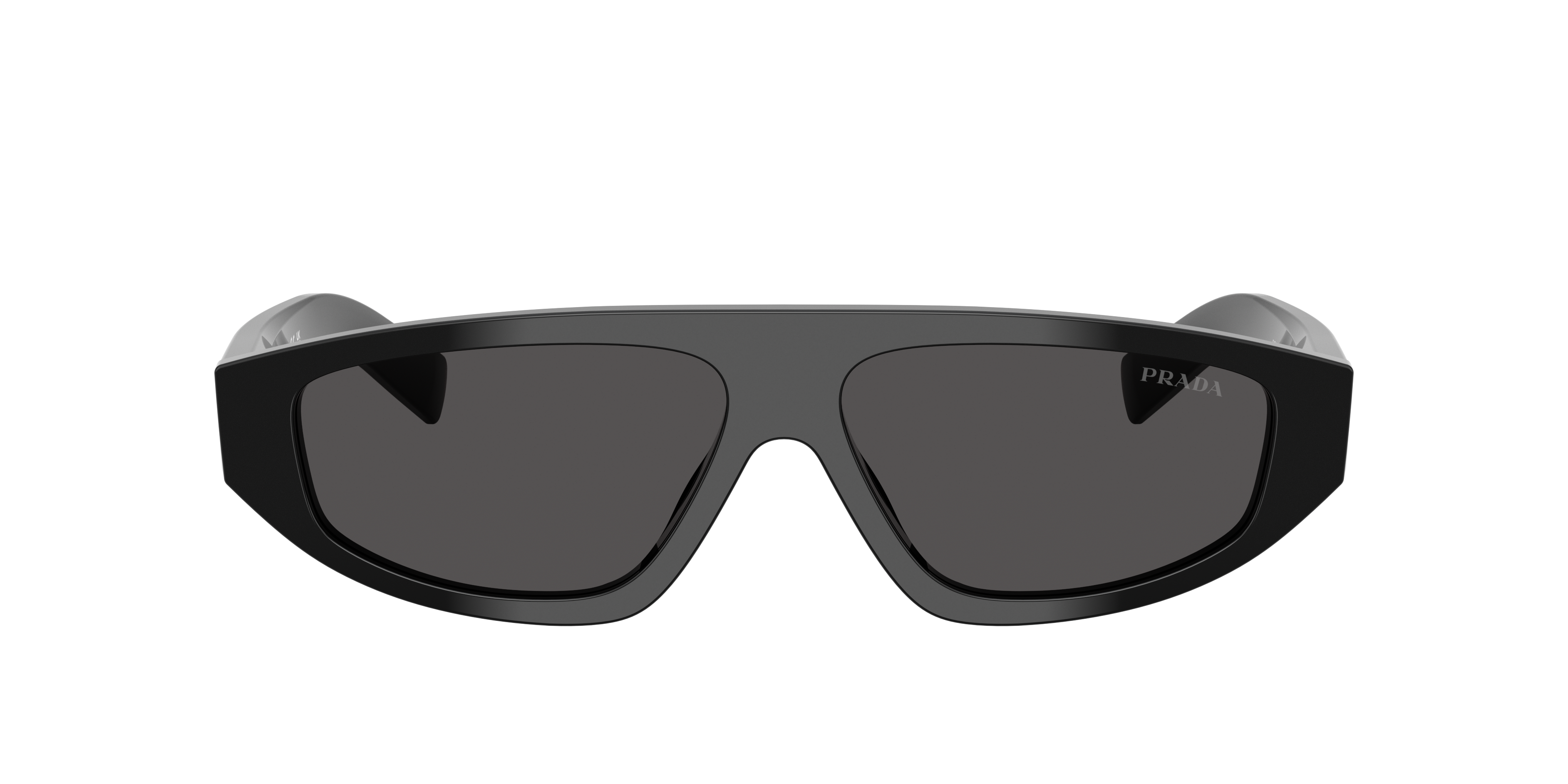 Prada PR C02S 16K08Z