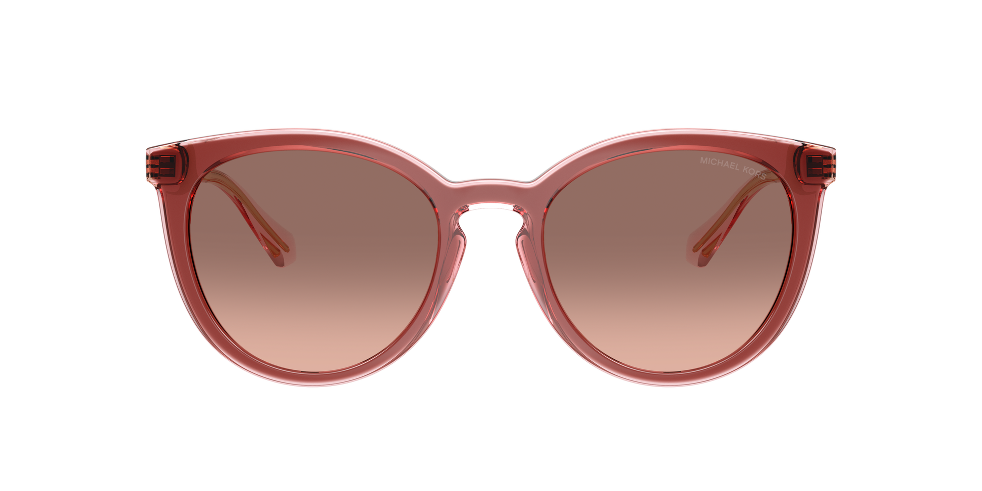 Michael Kors MK2274U TARIFA 391313