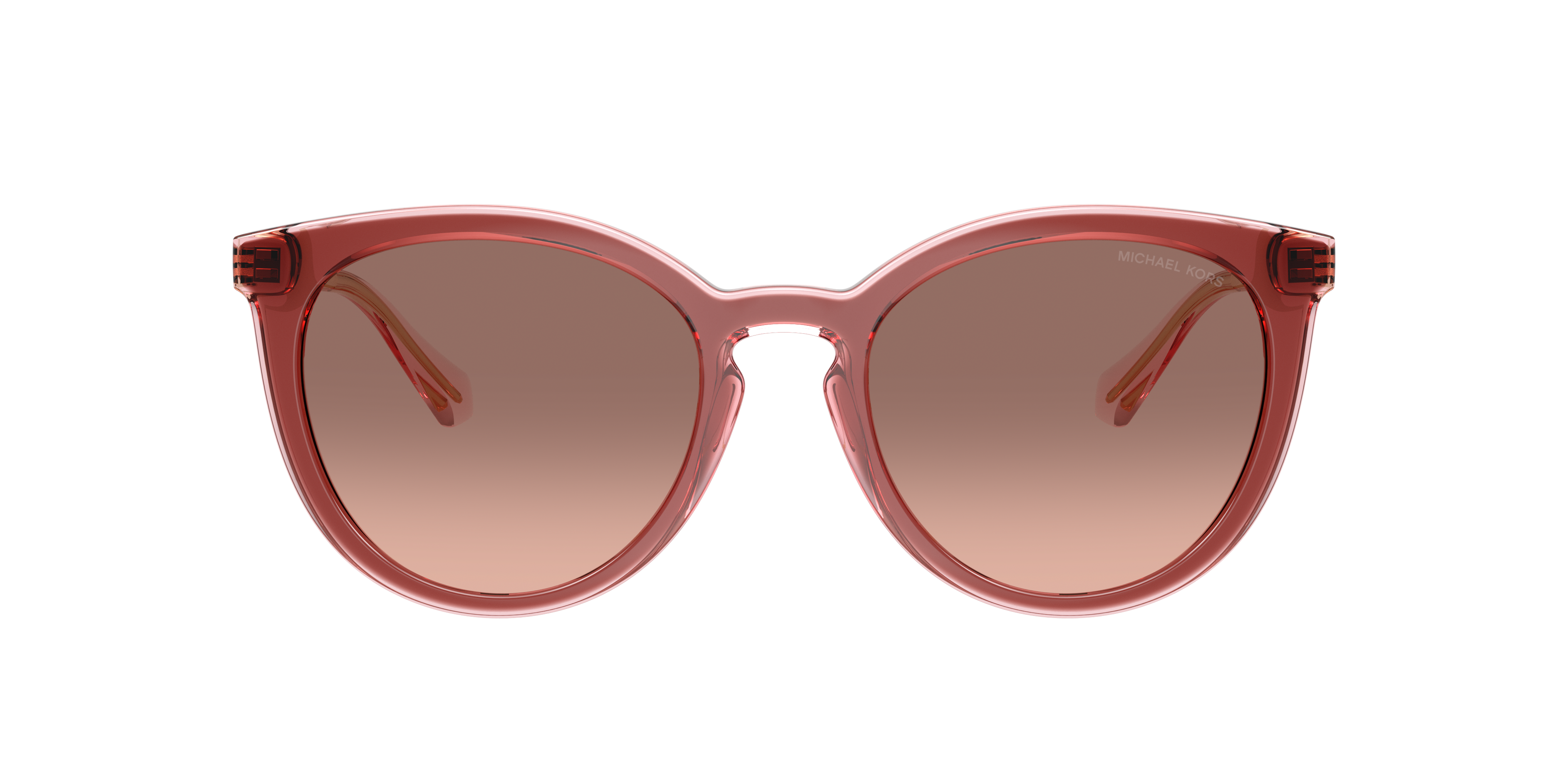 Michael Kors MK2274U TARIFA 391313