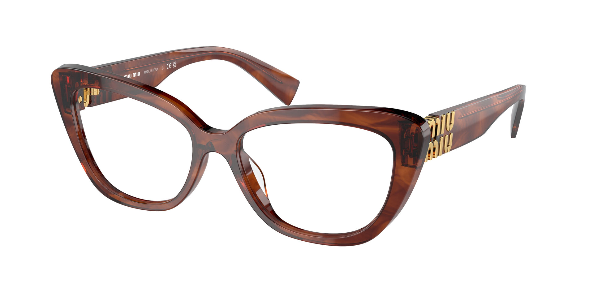Miu Miu MU 05VV 11Q1O1
