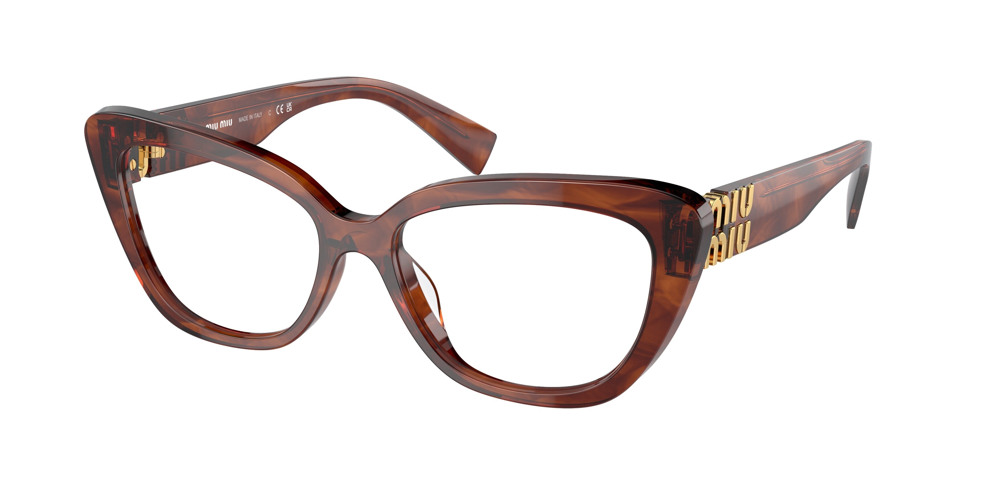 Miu Miu MU 05VV 11Q1O1