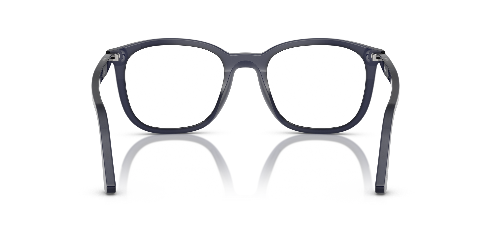 Persol PO3355V 1217