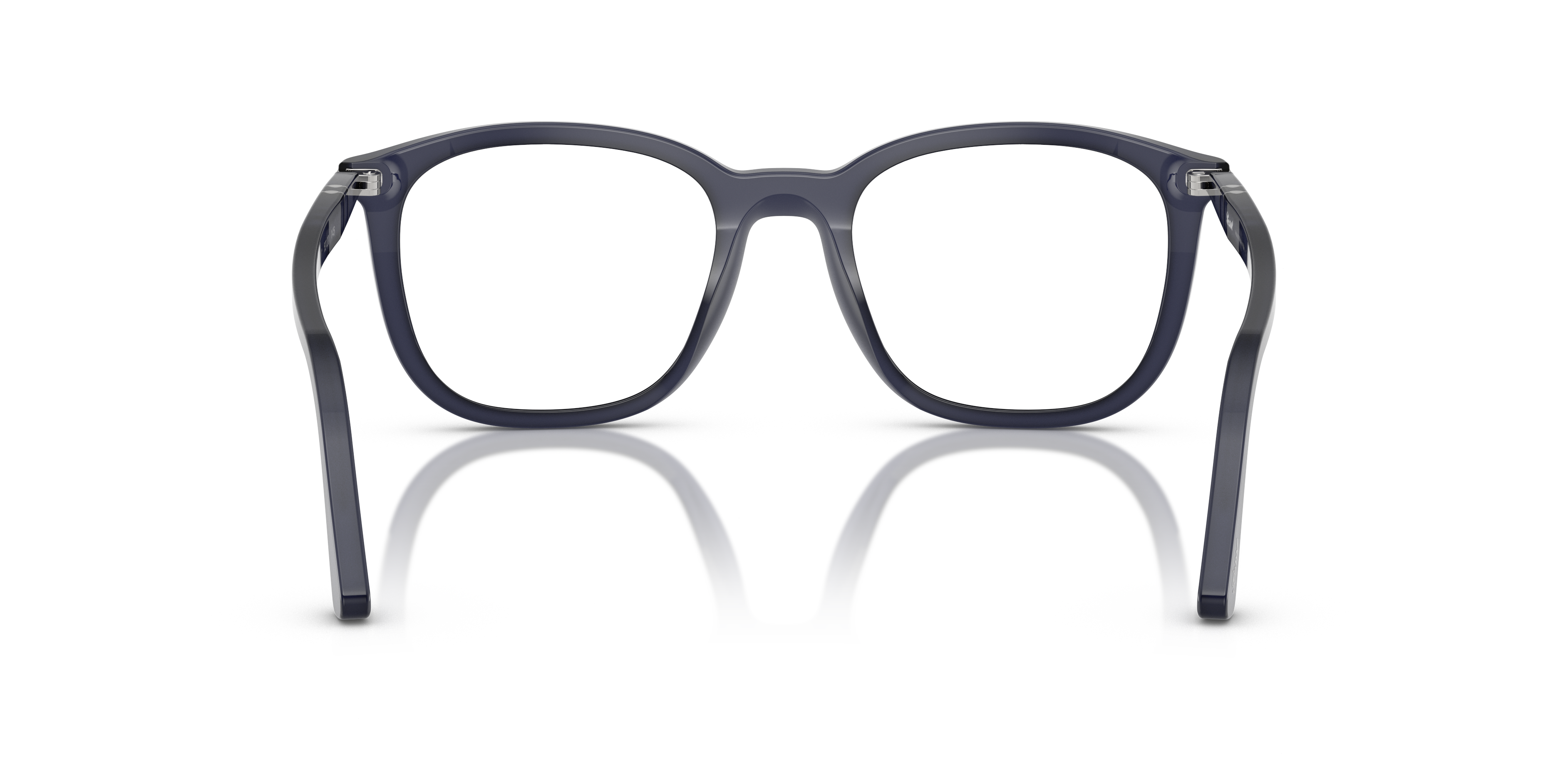 Persol PO3355V 1217