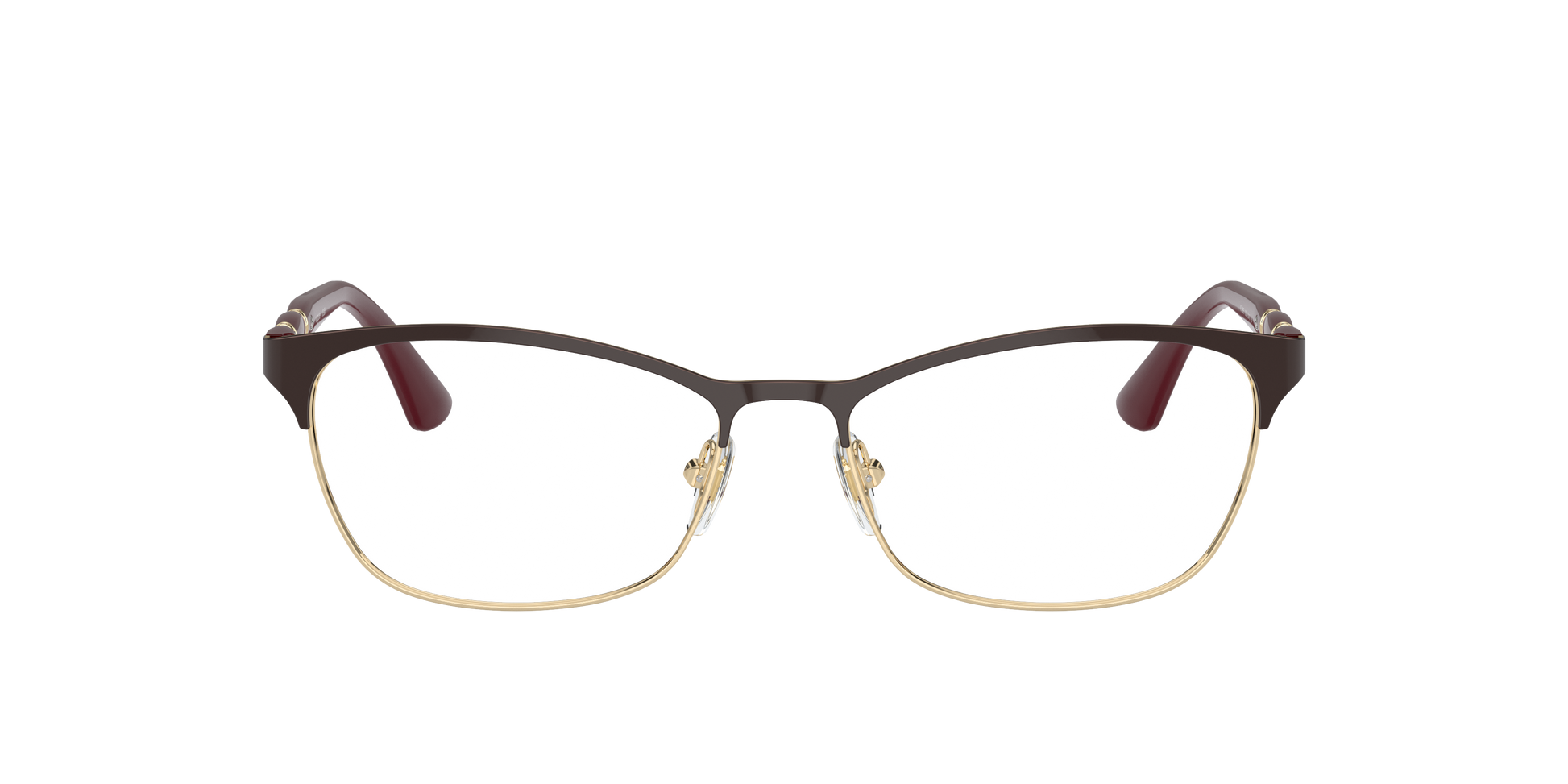 Vogue Eyewear VO3987B 986