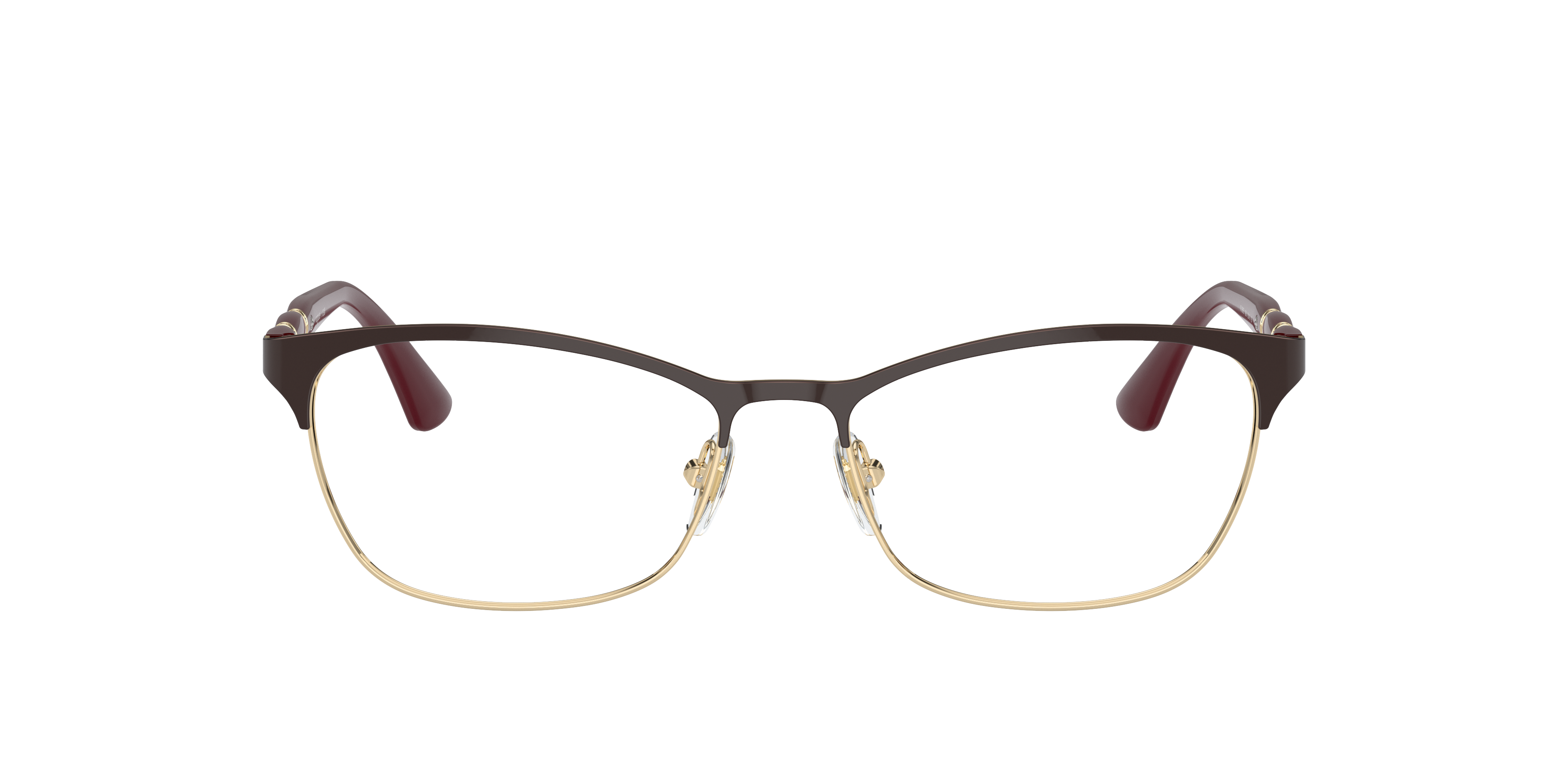 Vogue Eyewear VO3987B 986