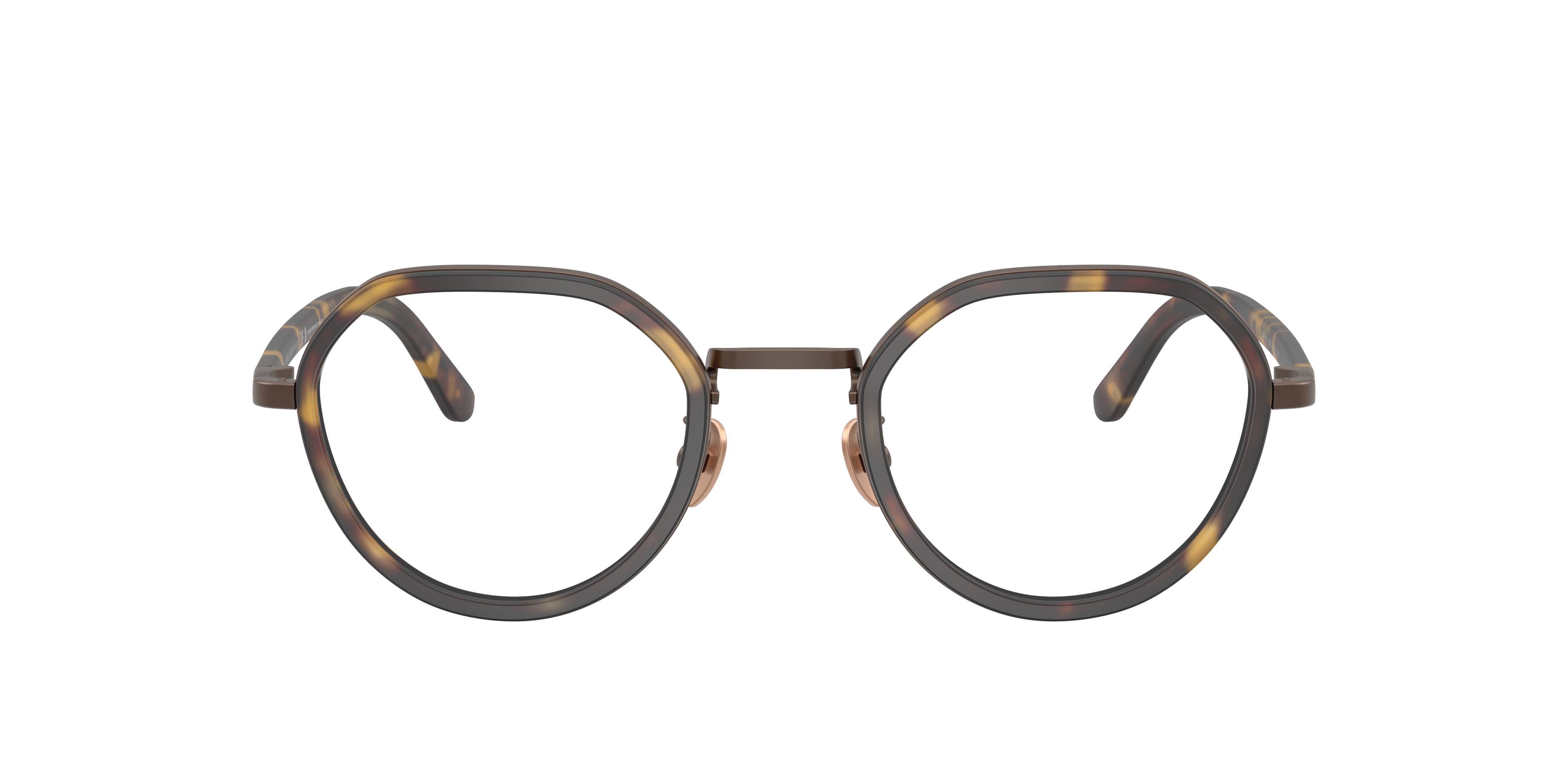 Giorgio Armani AR5167 6405