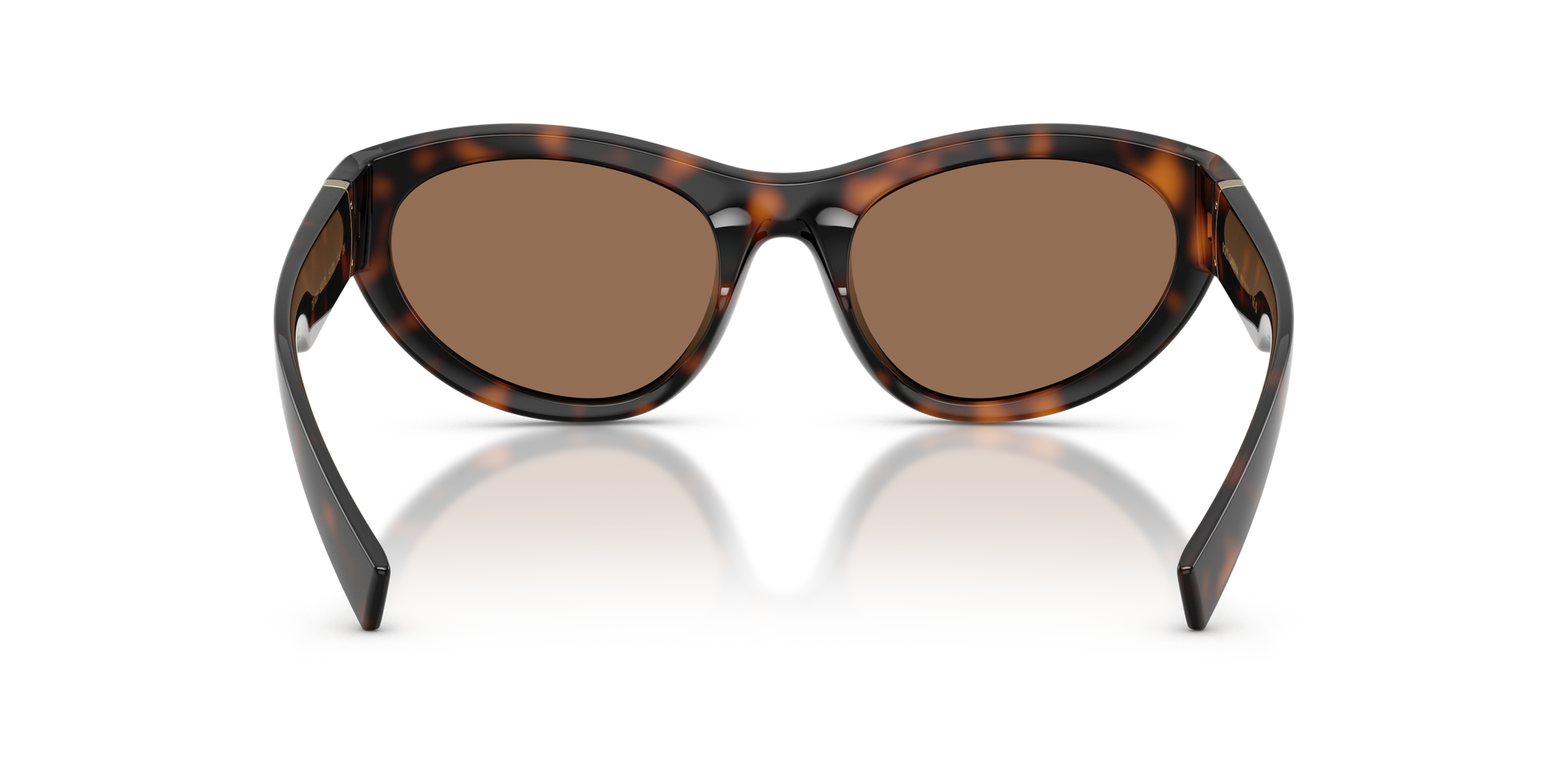 Dolce & Gabbana DG6207 502/73