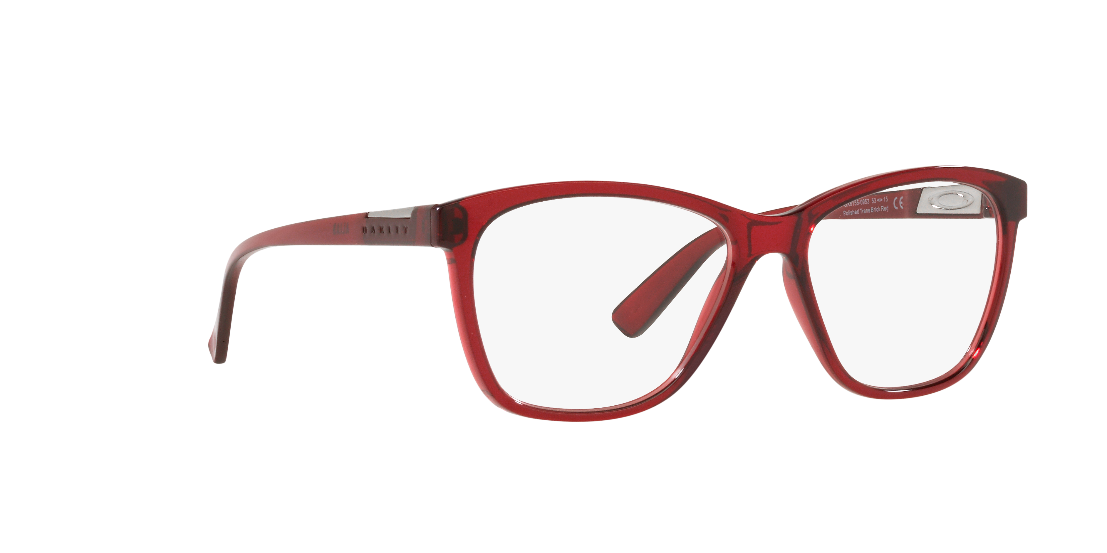 Oakley OX8155 ALIAS 815509