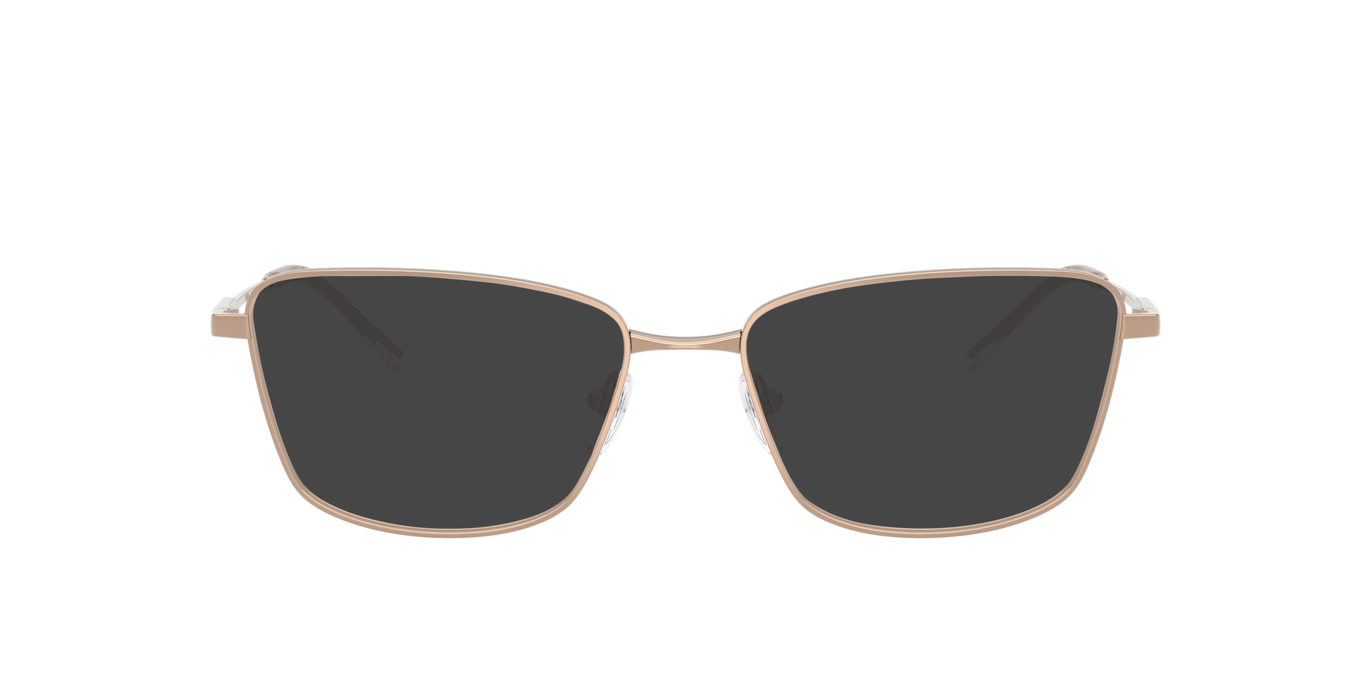 Emporio Armani EA1185B 3011