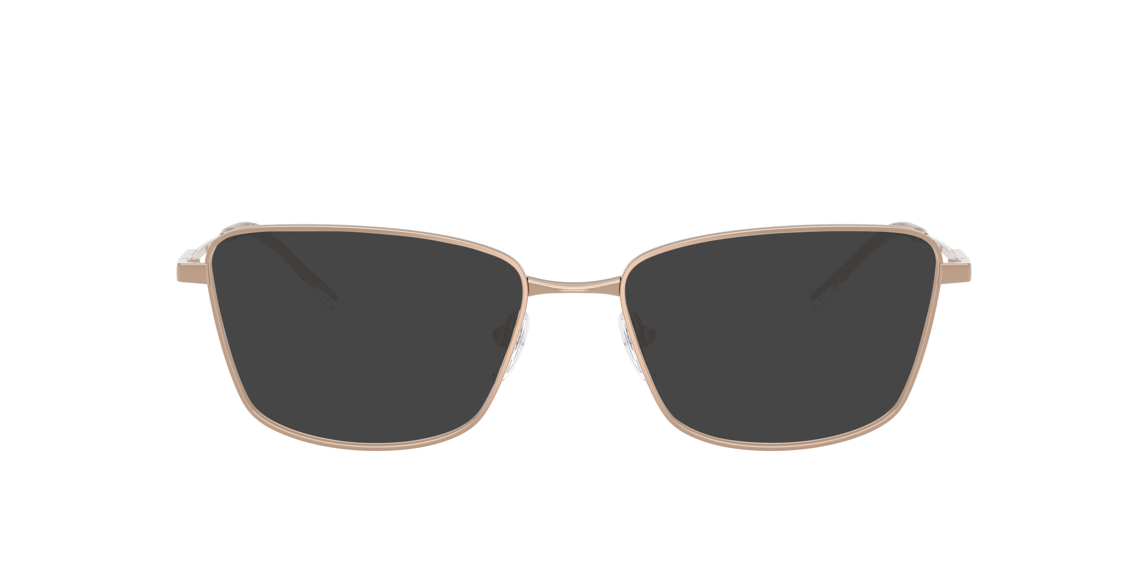 Emporio Armani EA1185B 3011