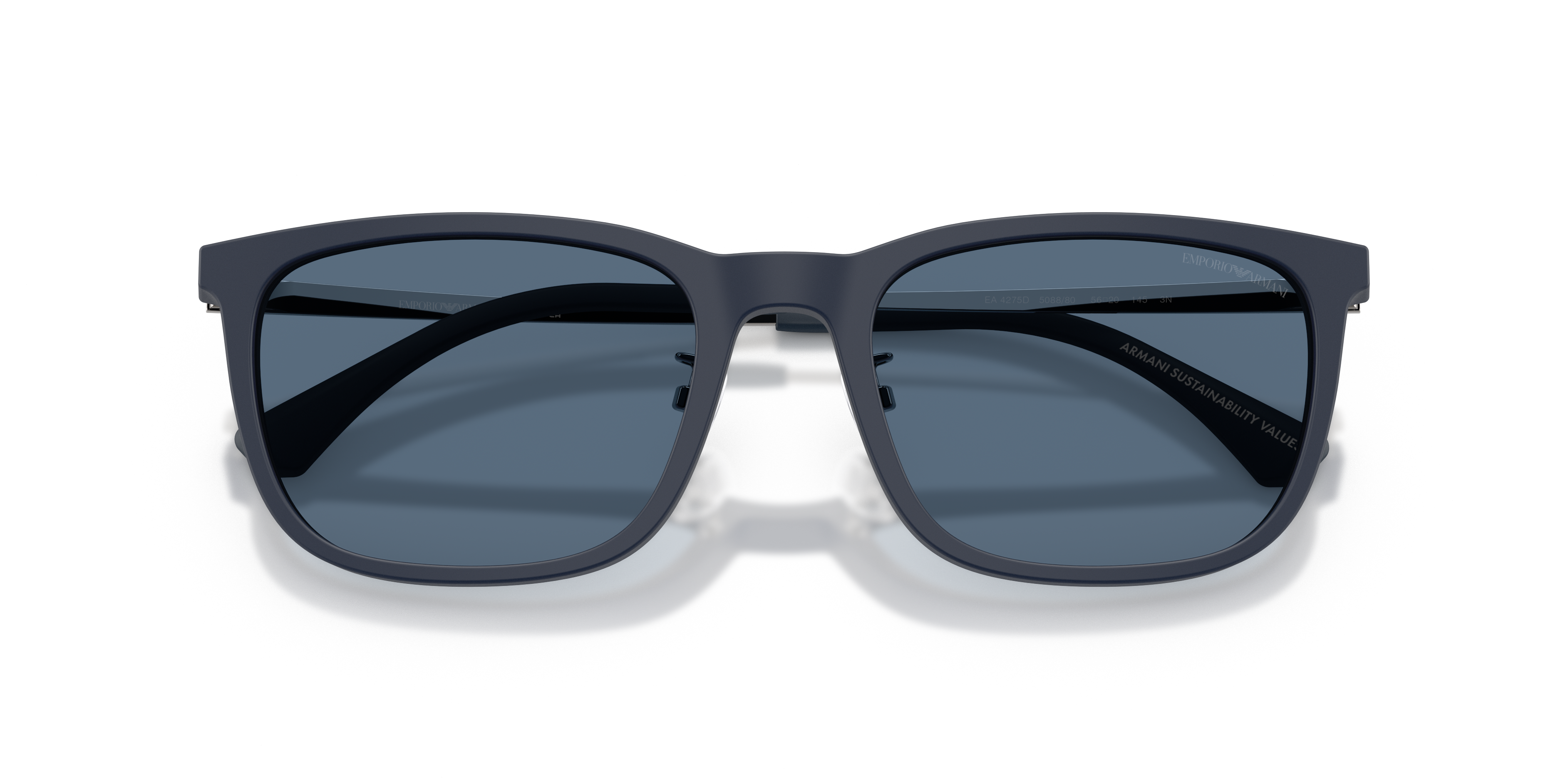 Emporio Armani EA4275D 508880