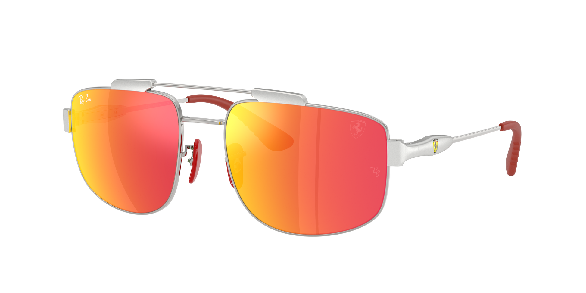 Ray-Ban RB3789M F0071D