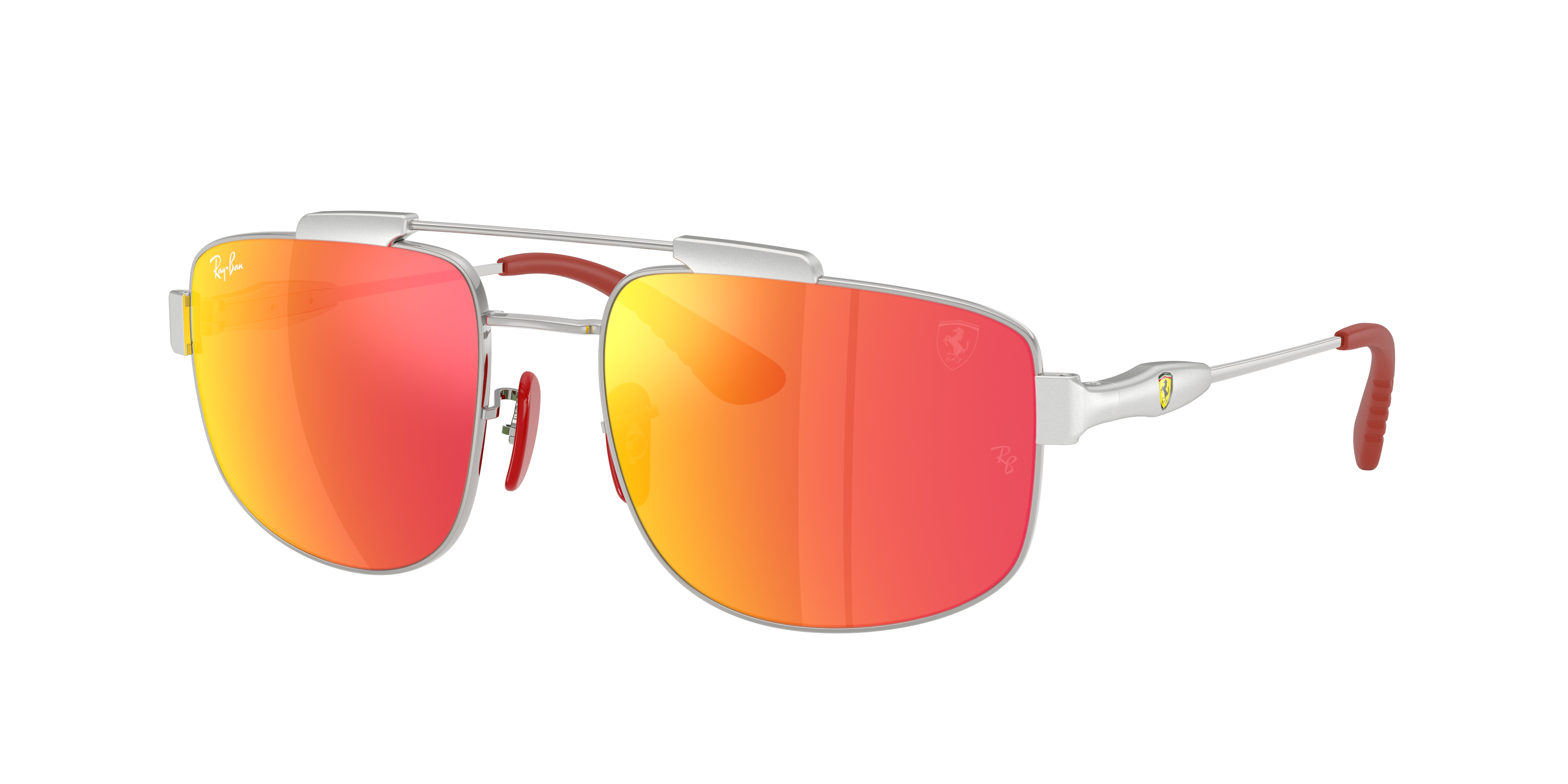 Ray-Ban RB3789M F0071D