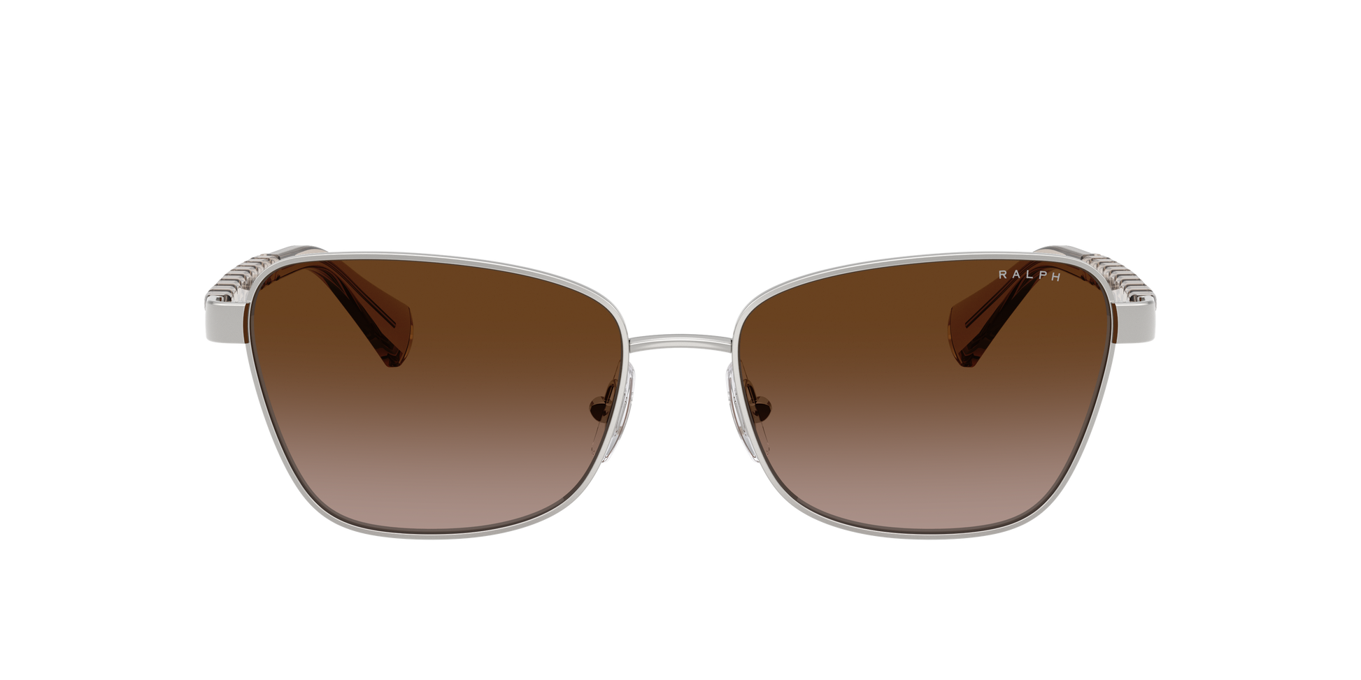 Ralph RA4149 949213