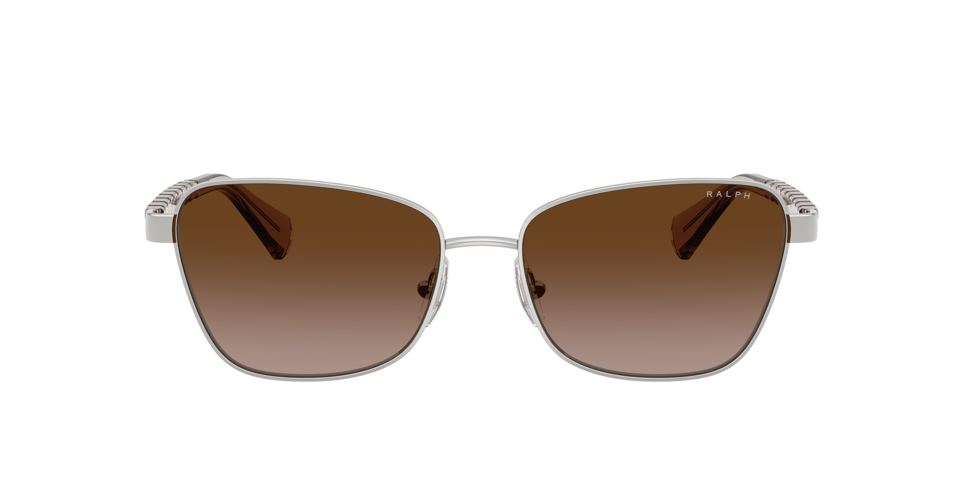 Ralph RA4149 949213