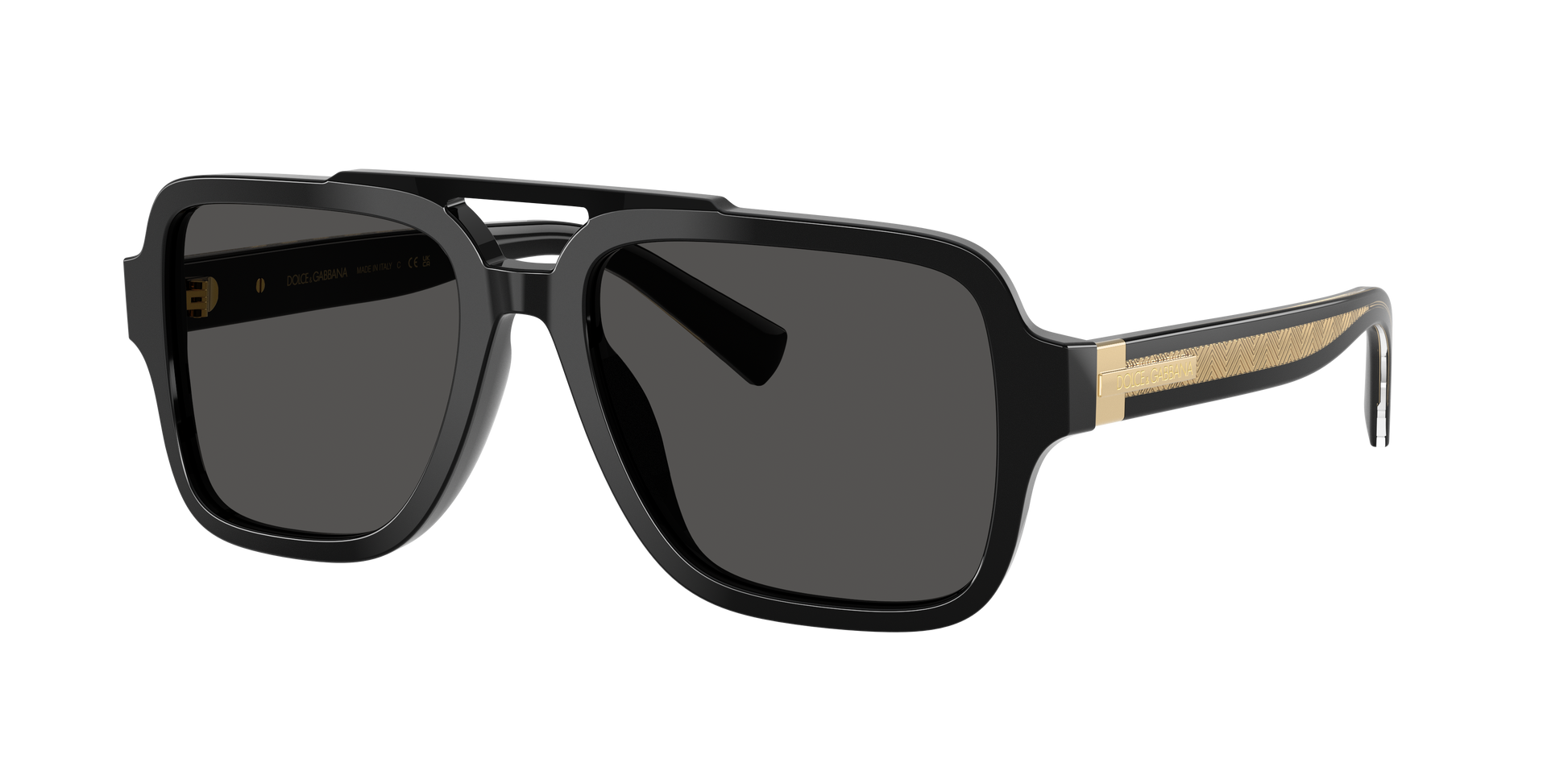 Dolce & Gabbana DG4544 501/87