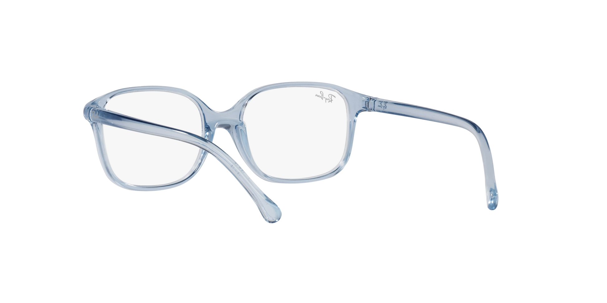 Ray-Ban RY1903 3836