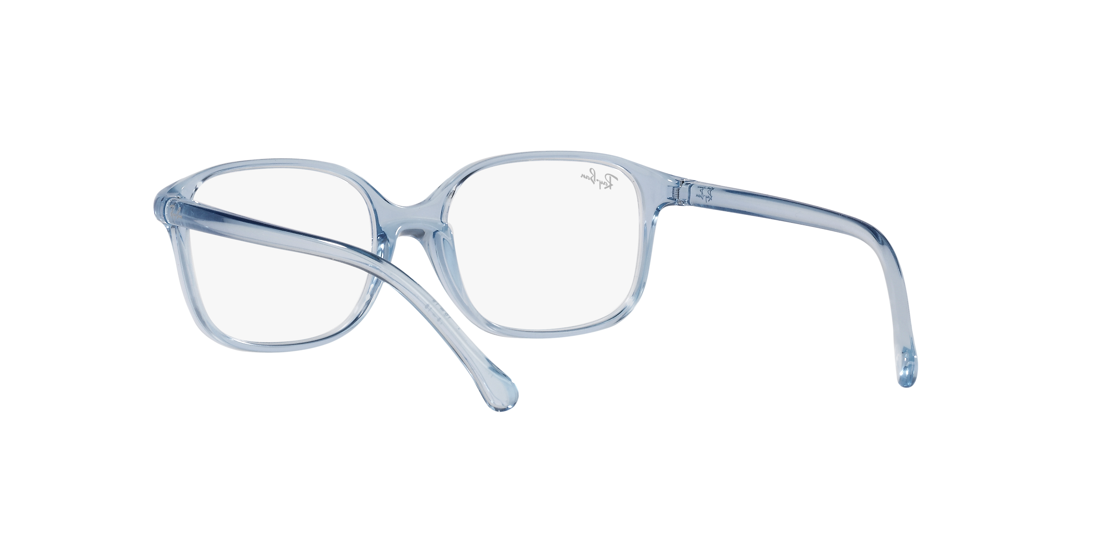 Ray-Ban RY1903 3836