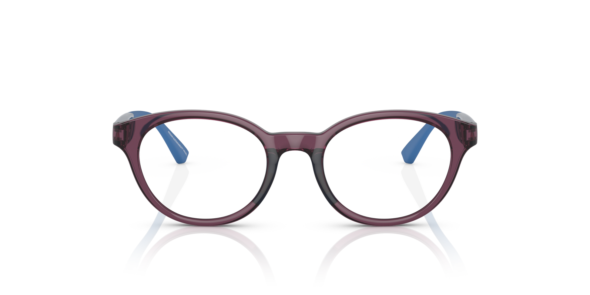 Emporio Armani EK3205 5897