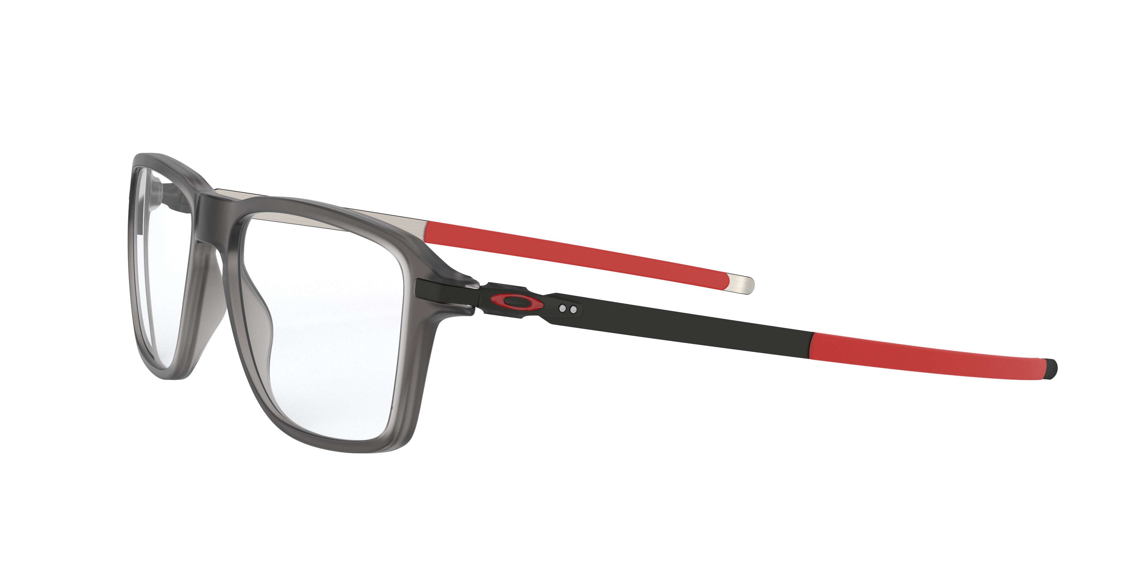 Oakley OX8166 WHEEL HOUSE 816603