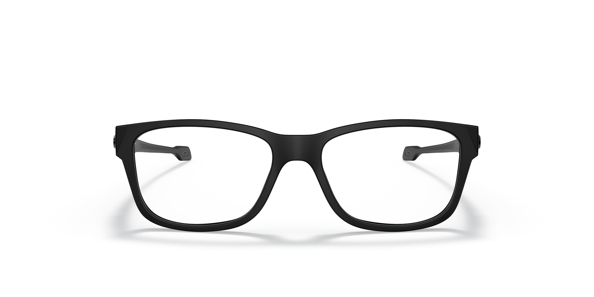 Oakley OY8012 TOP LEVEL 801201