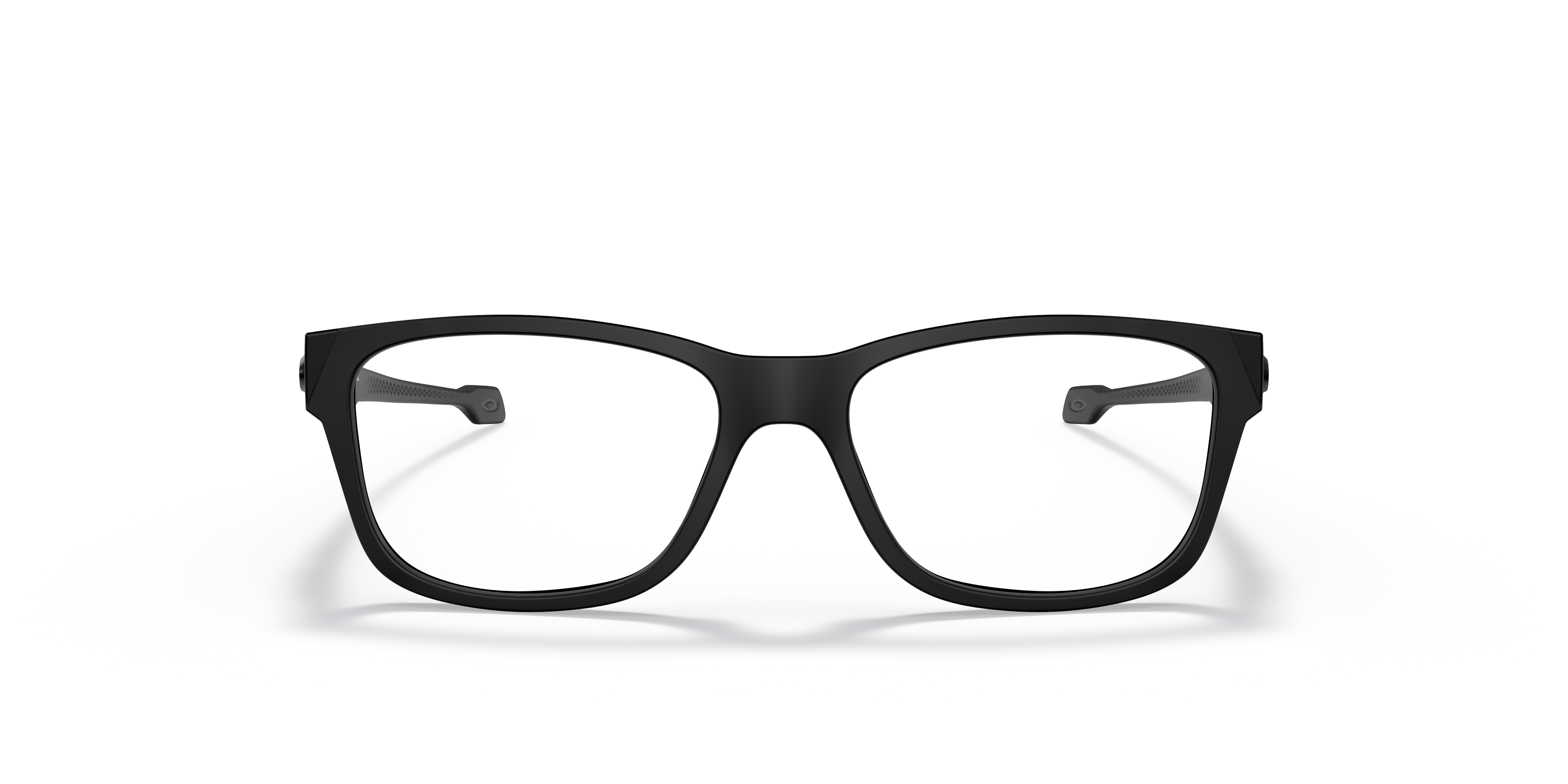 Oakley OY8012 TOP LEVEL 801201