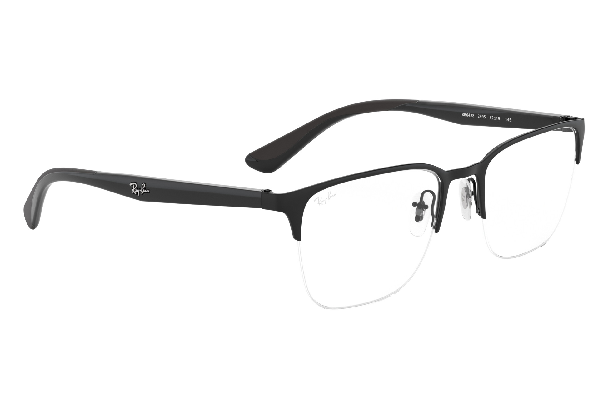 Ray-Ban RX6428 2995