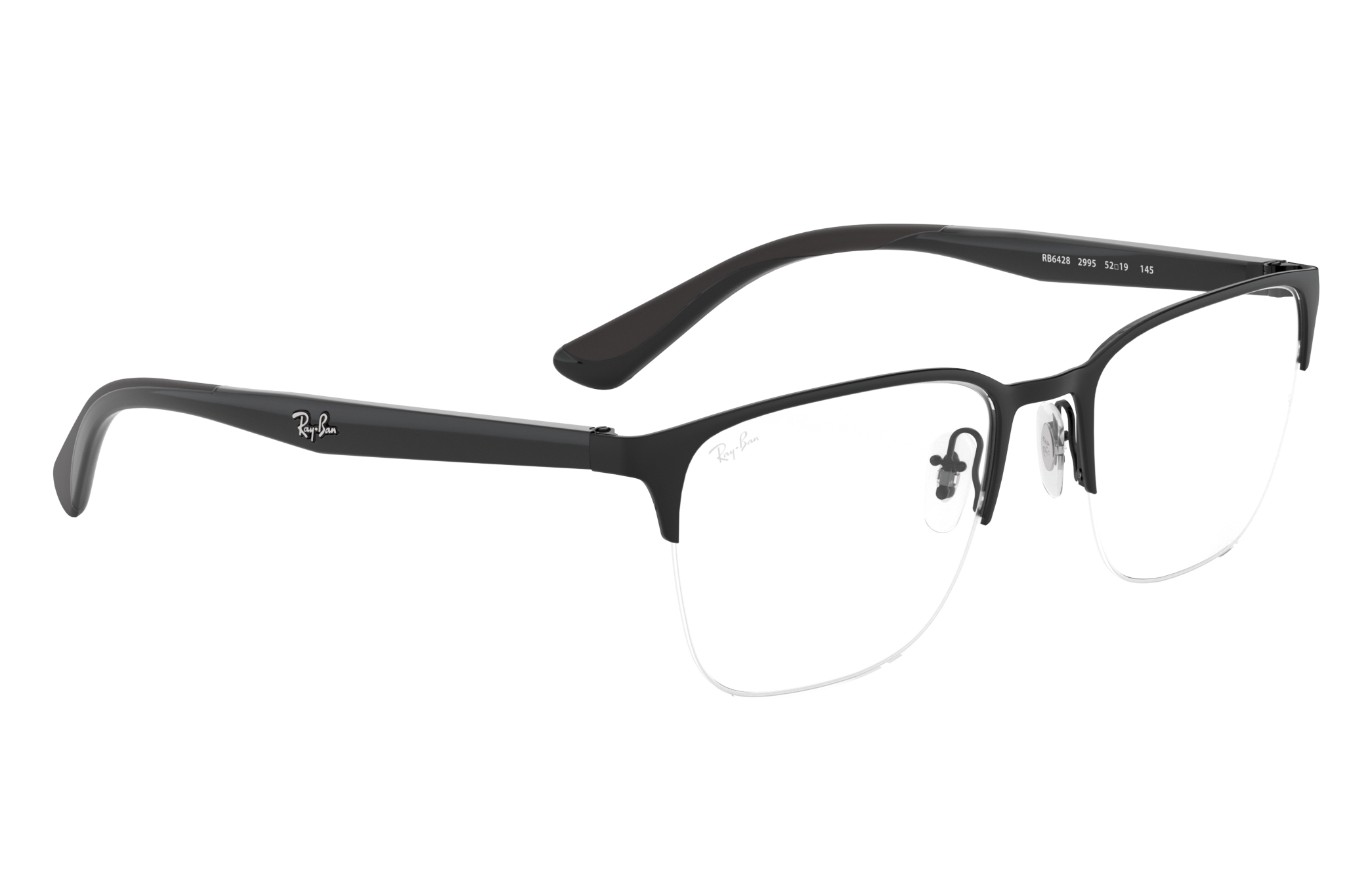 Ray-Ban RX6428 2995