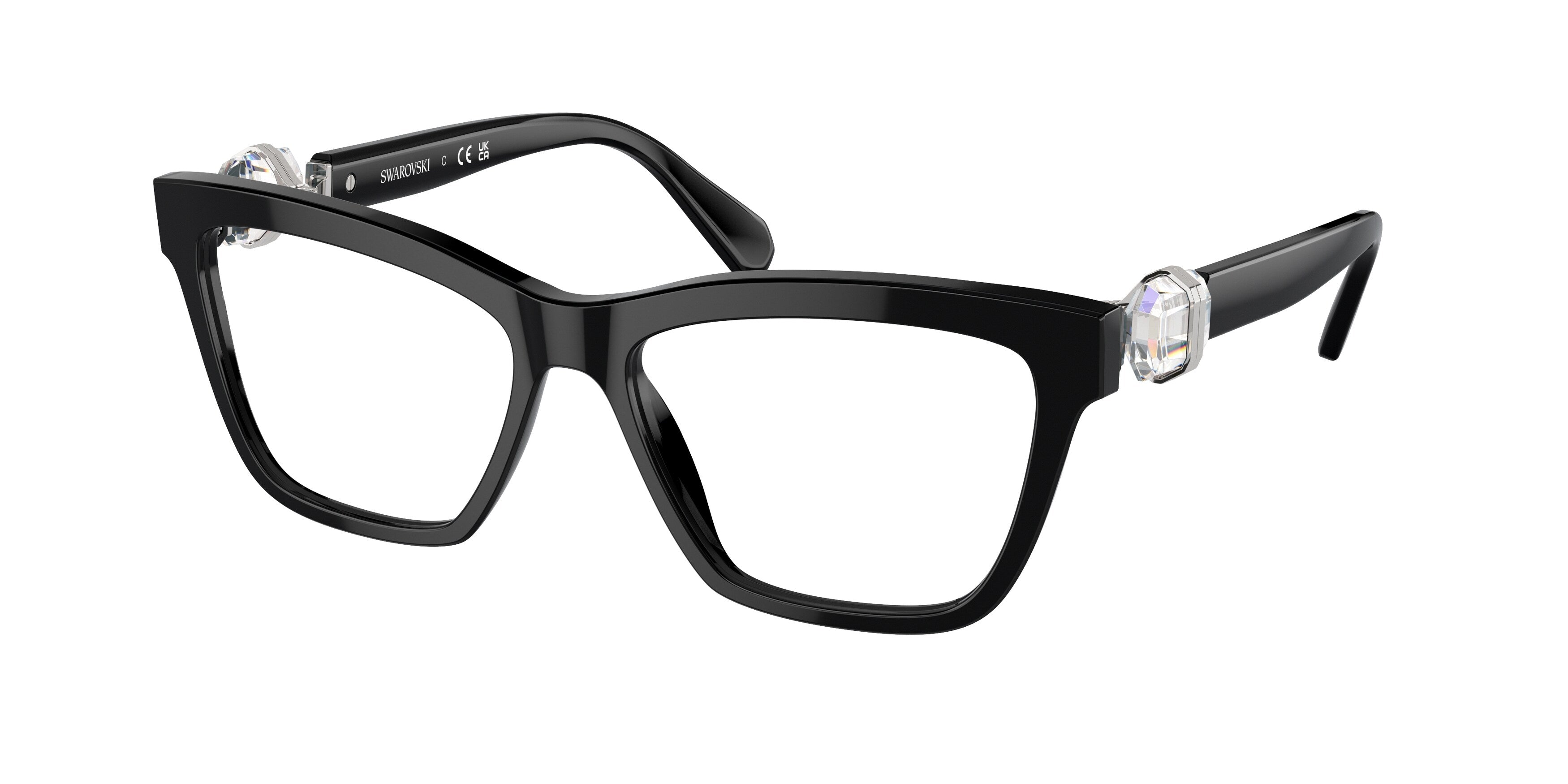 Swarovski SK2021 1001
