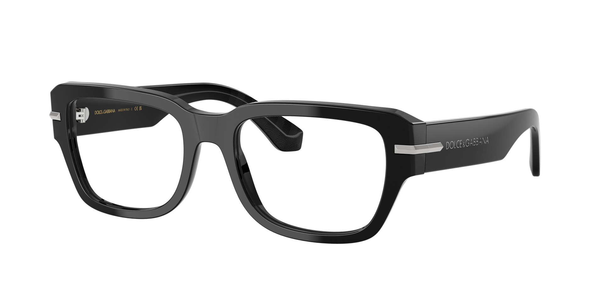 Dolce & Gabbana DG3408 501