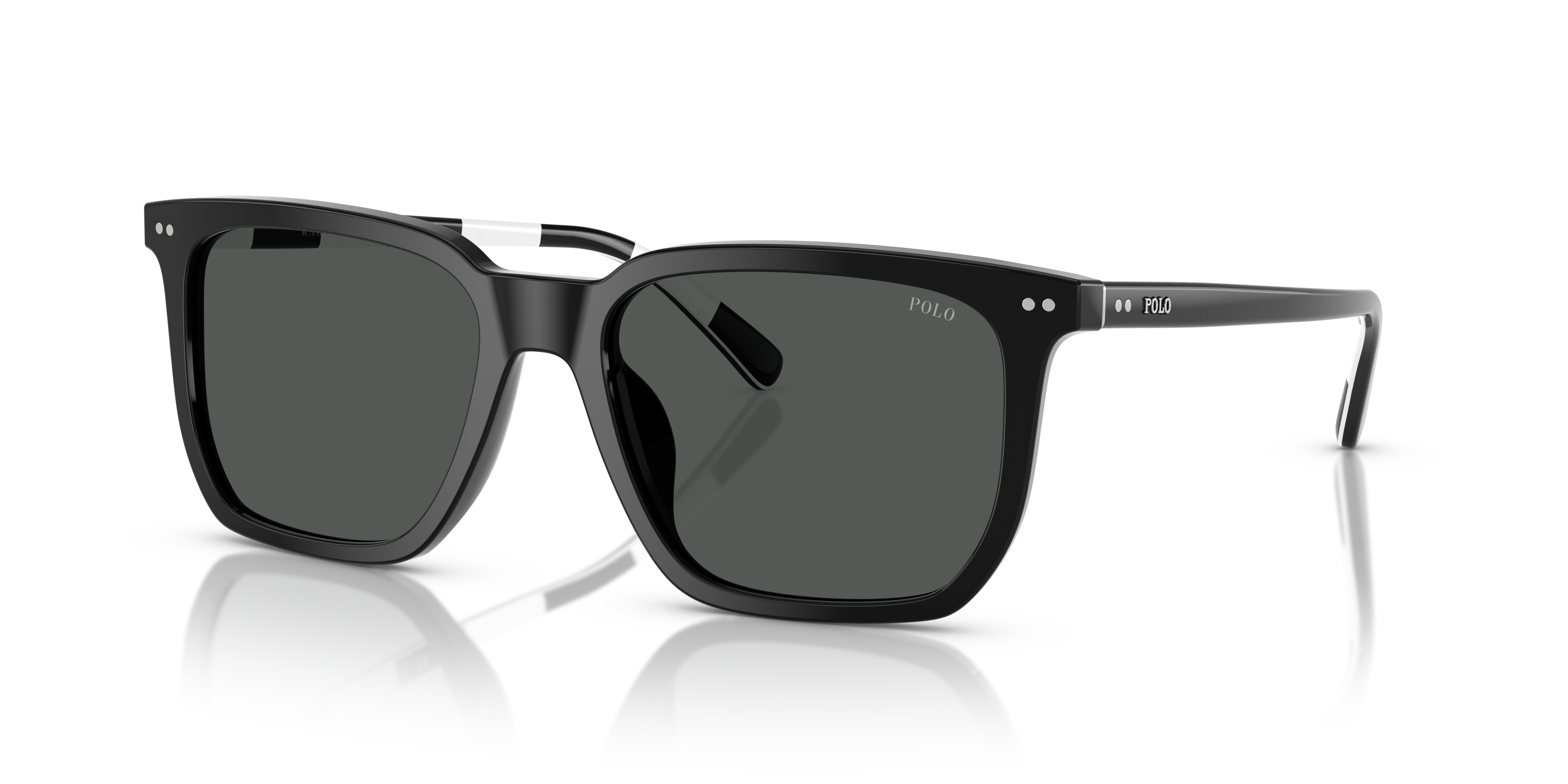 Polo PH4224U 500187