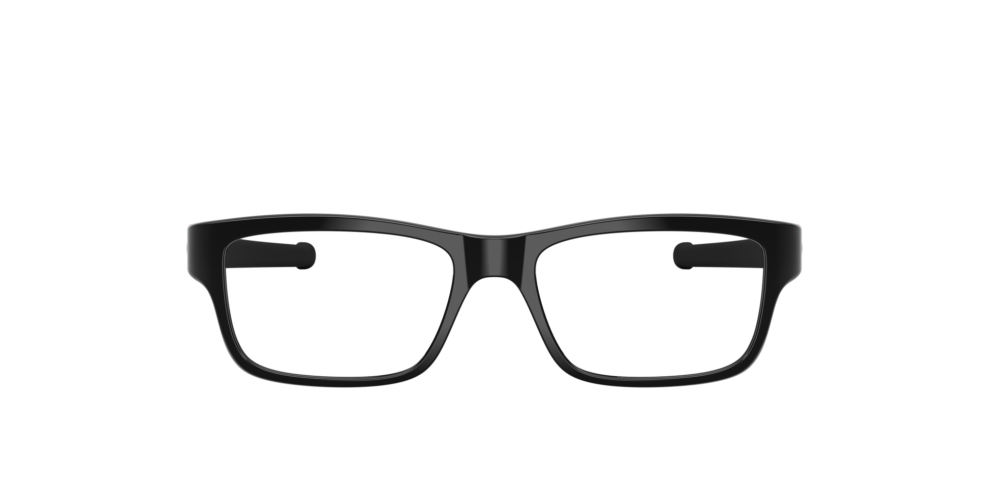 Oakley OY8005 MARSHAL XS 800503