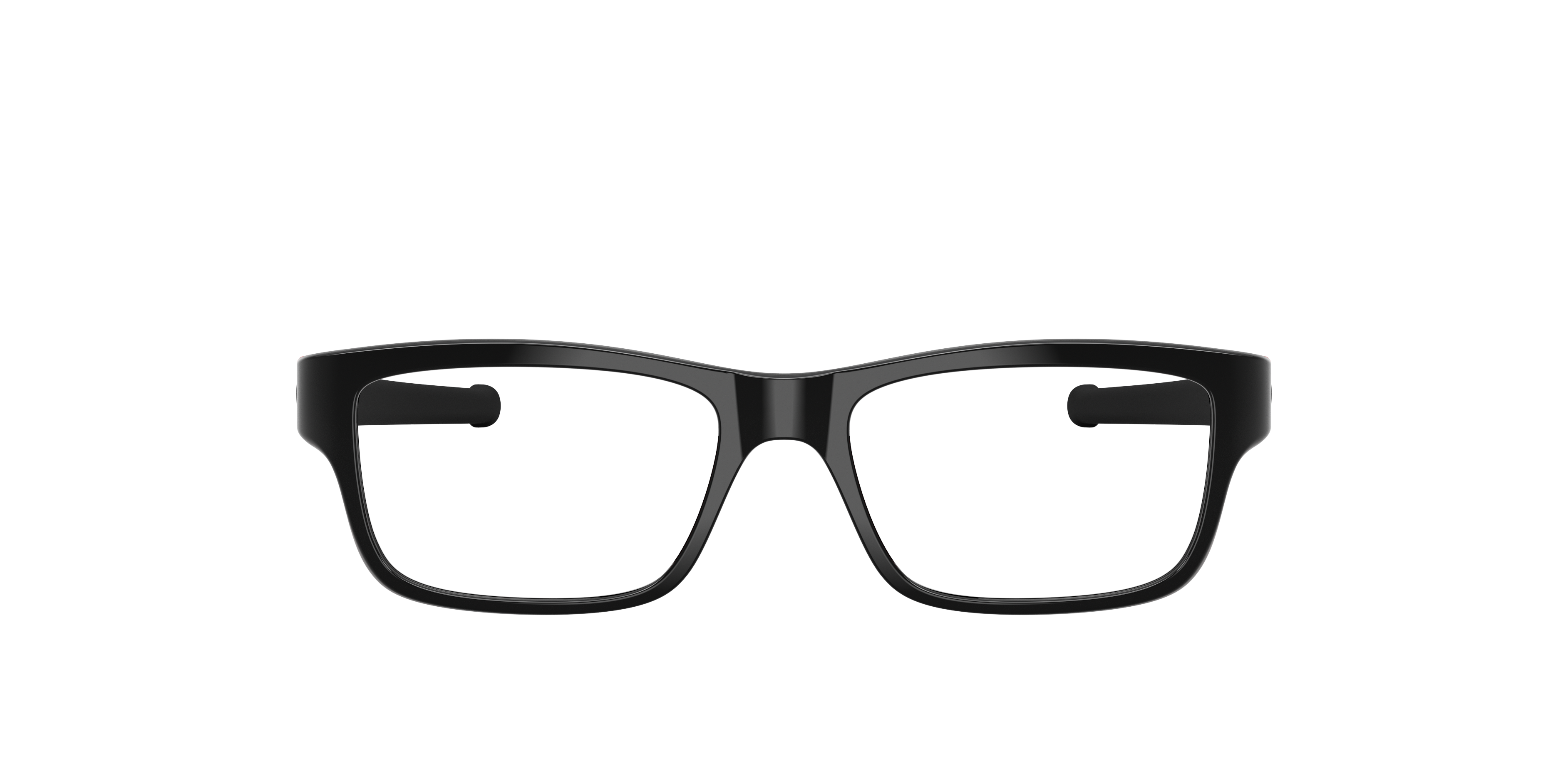 Oakley OY8005 MARSHAL XS 800503