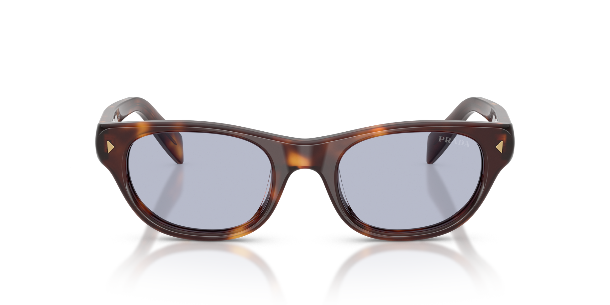 Prada PR C08S 15W30X