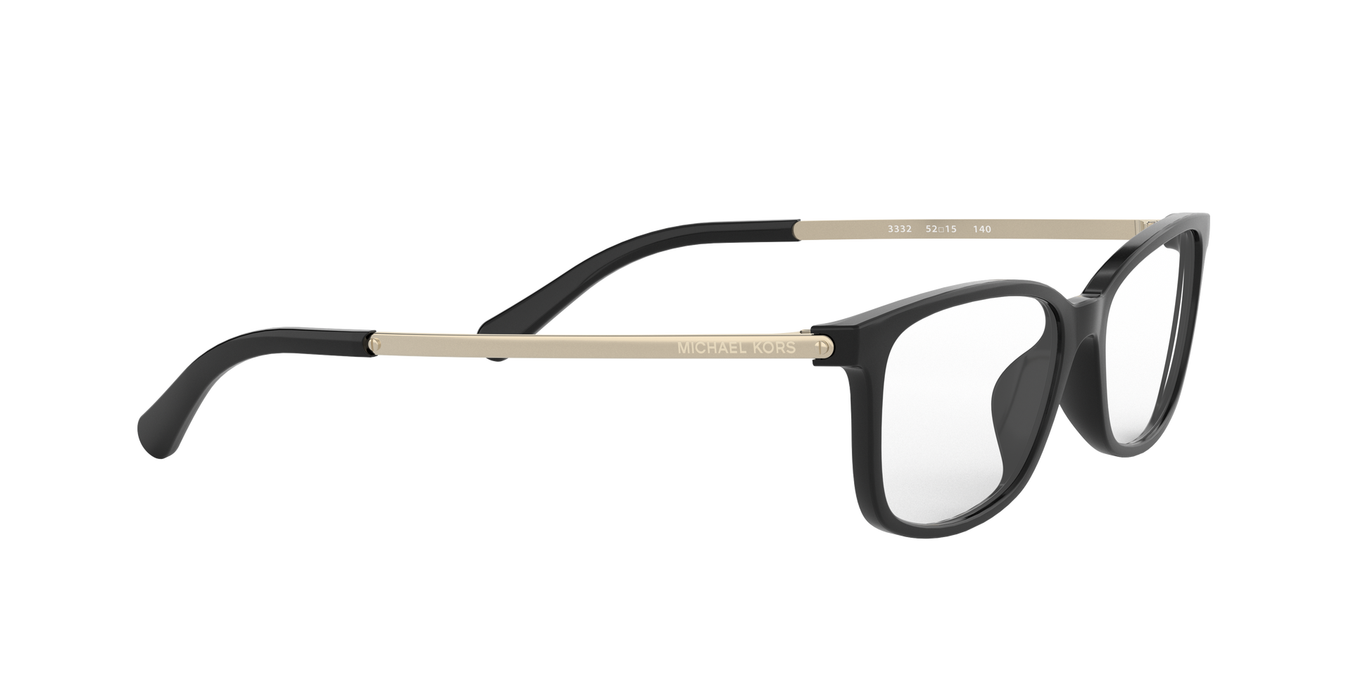 Michael Kors MK4060U TELLURIDE 3332