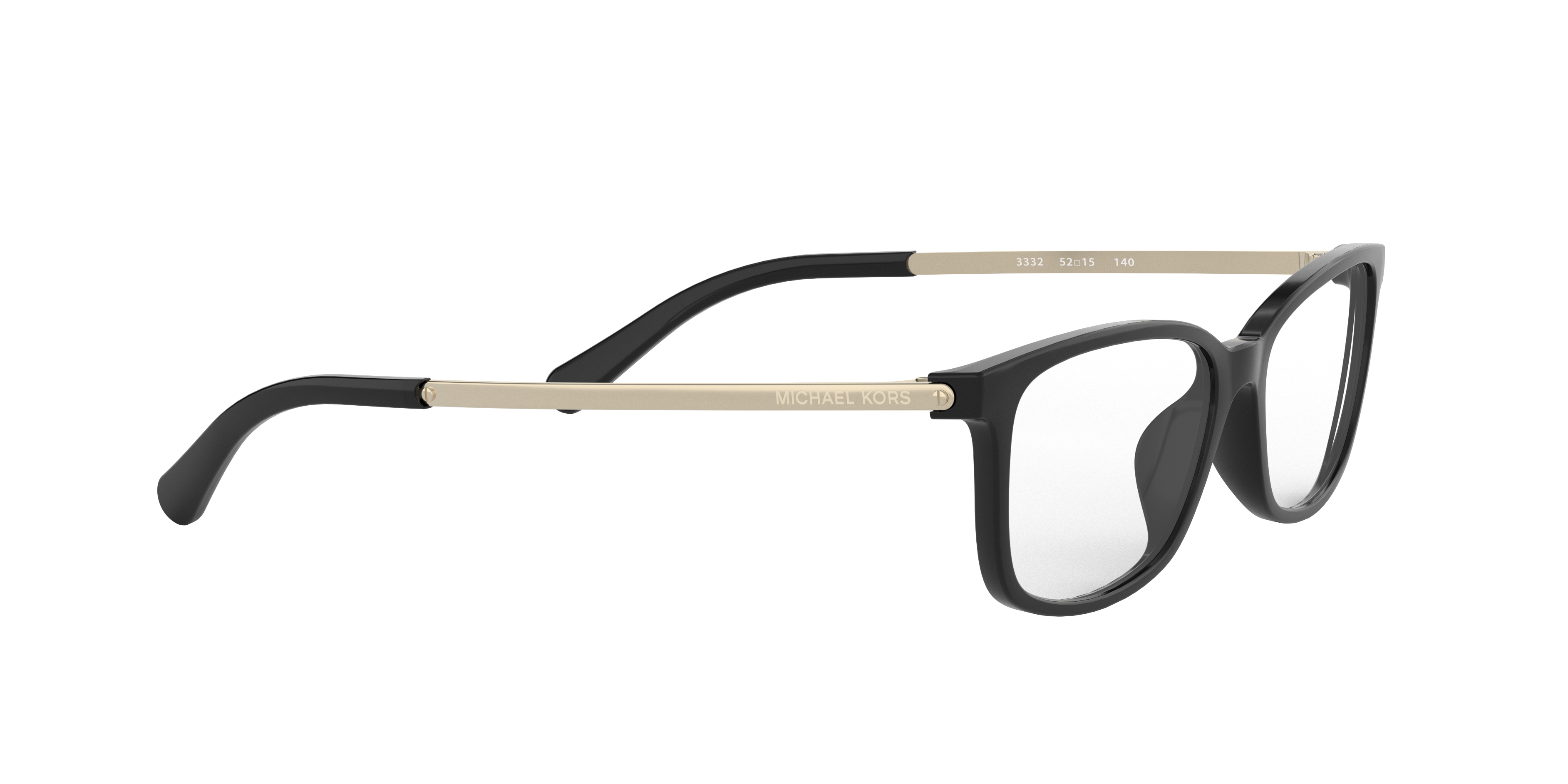 Michael Kors MK4060U TELLURIDE 3332