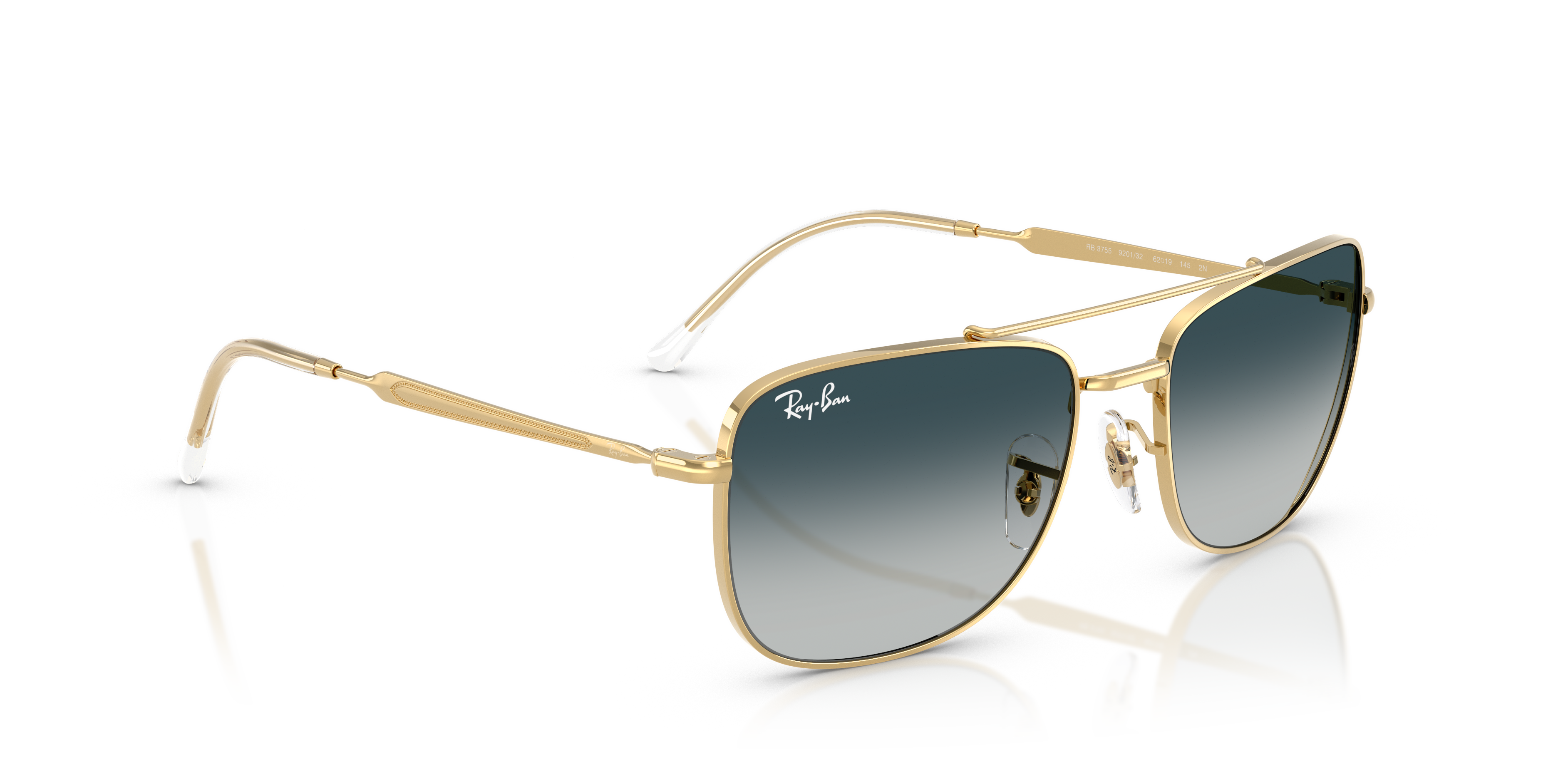 Ray-Ban RB3755 920132