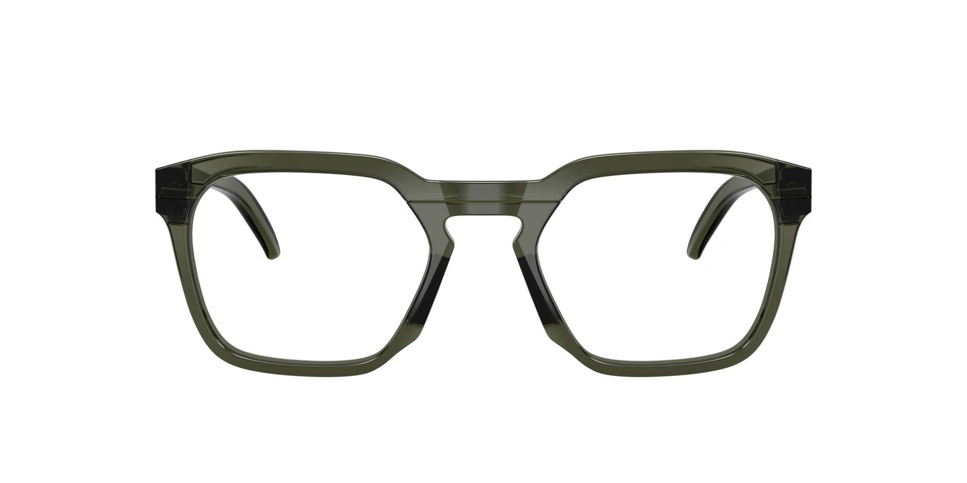 Oakley OX8208 HSTN SQ RX 820803