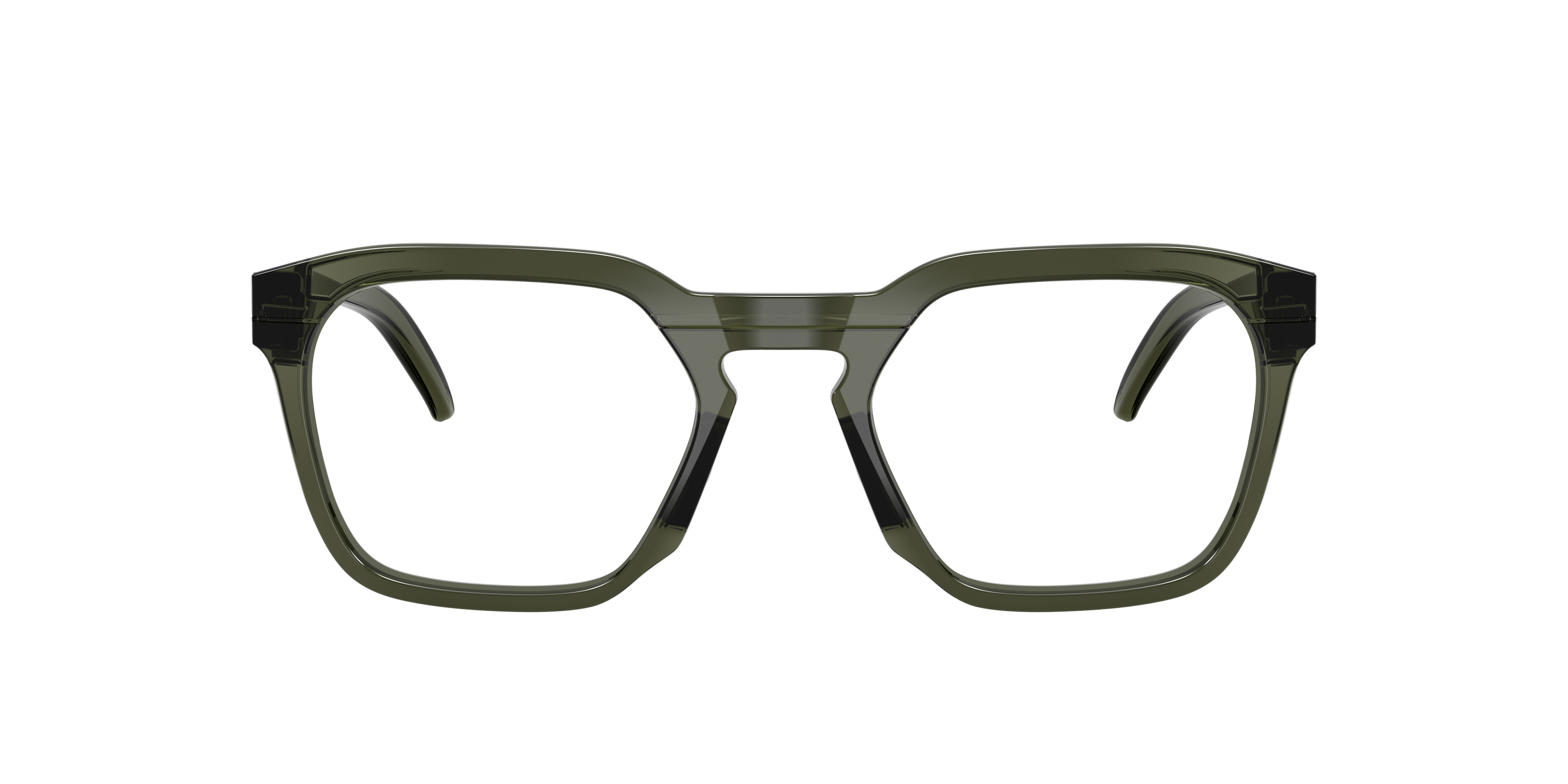 Oakley OX8208 HSTN SQ RX 820803