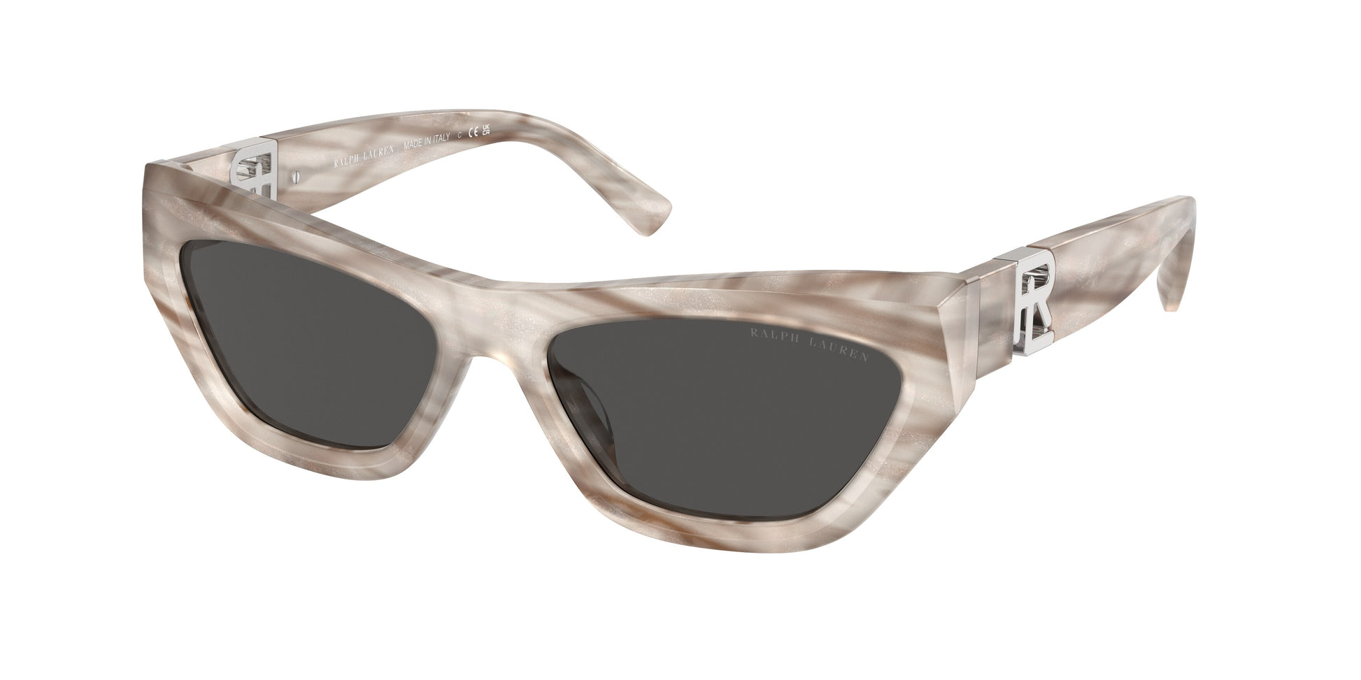 Ralph Lauren RL8218U THE KIERA 610587